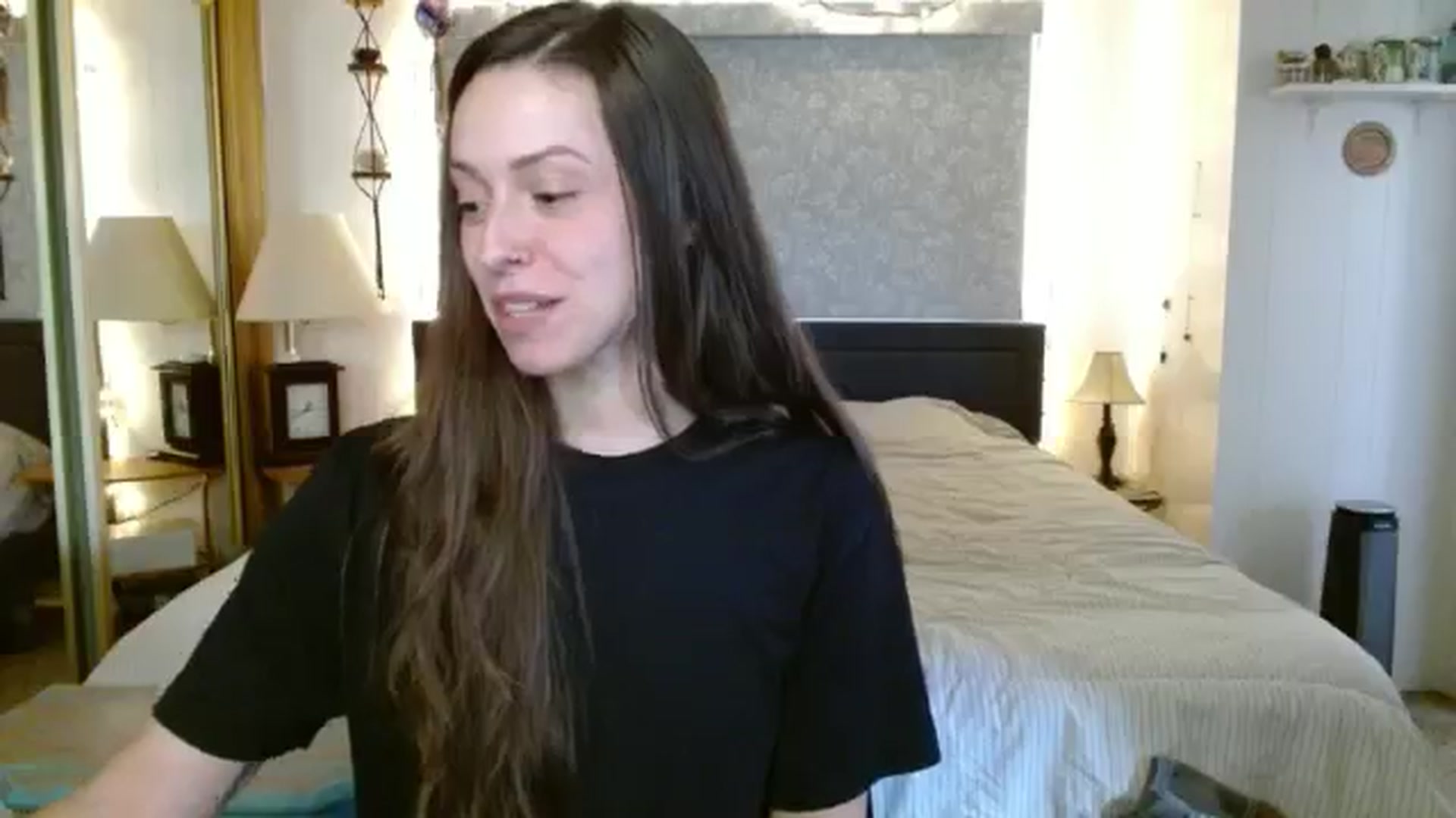 Gallery image thumbnail from EdenSalt's myfreecams stream on, 05/30/2024, 19:34 image 8 of 20