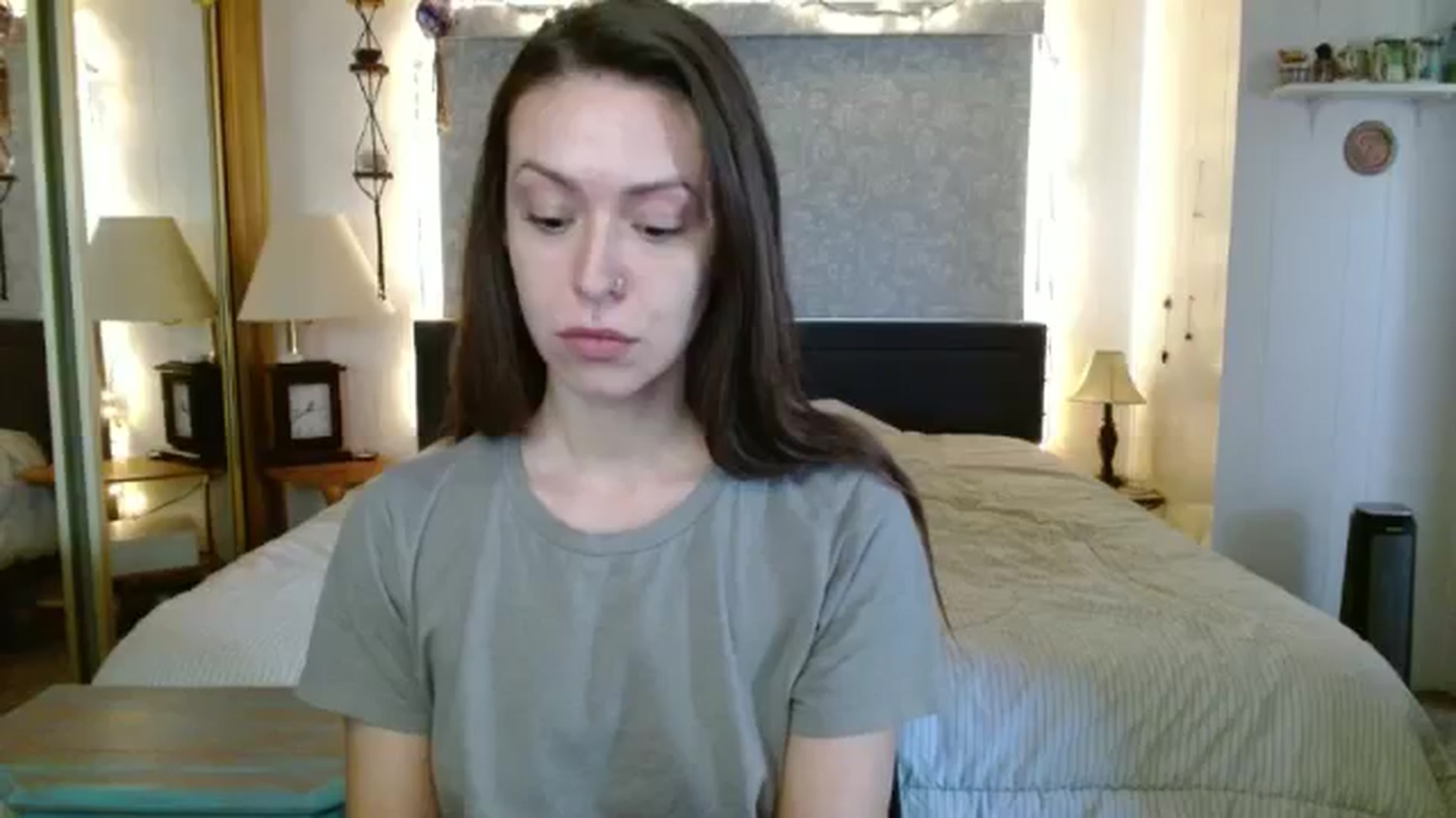 Gallery image thumbnail from EdenSalt's myfreecams stream on, 05/31/2024, 15:59 image 2 of 20