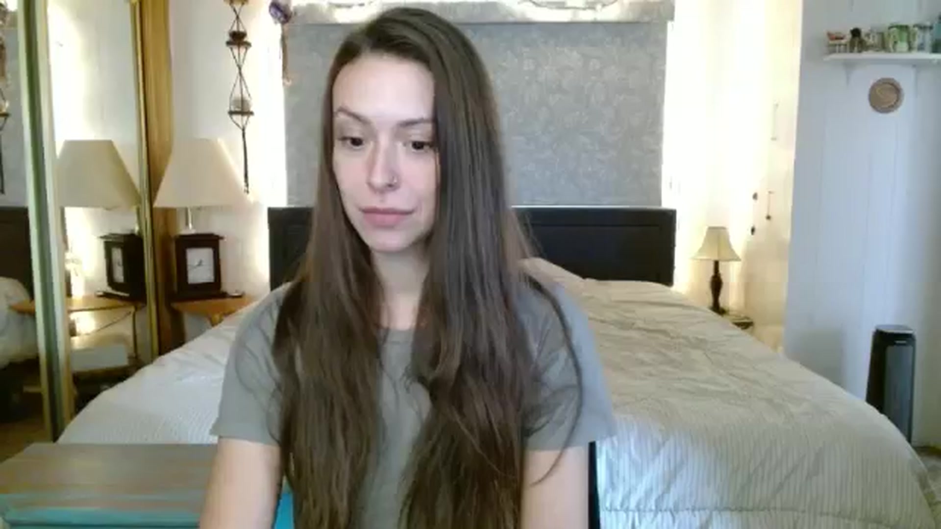 Gallery image thumbnail from EdenSalt's myfreecams stream on, 05/31/2024, 18:33 image 6 of 20