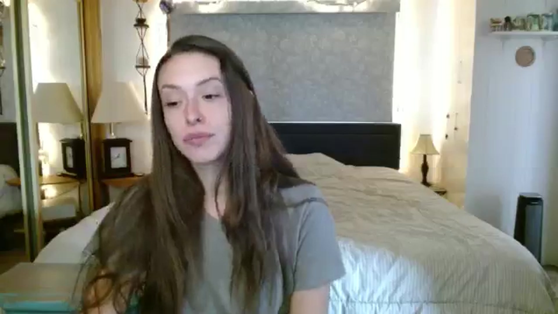 Gallery image thumbnail from EdenSalt's myfreecams stream on, 05/31/2024, 19:43 image 15 of 20