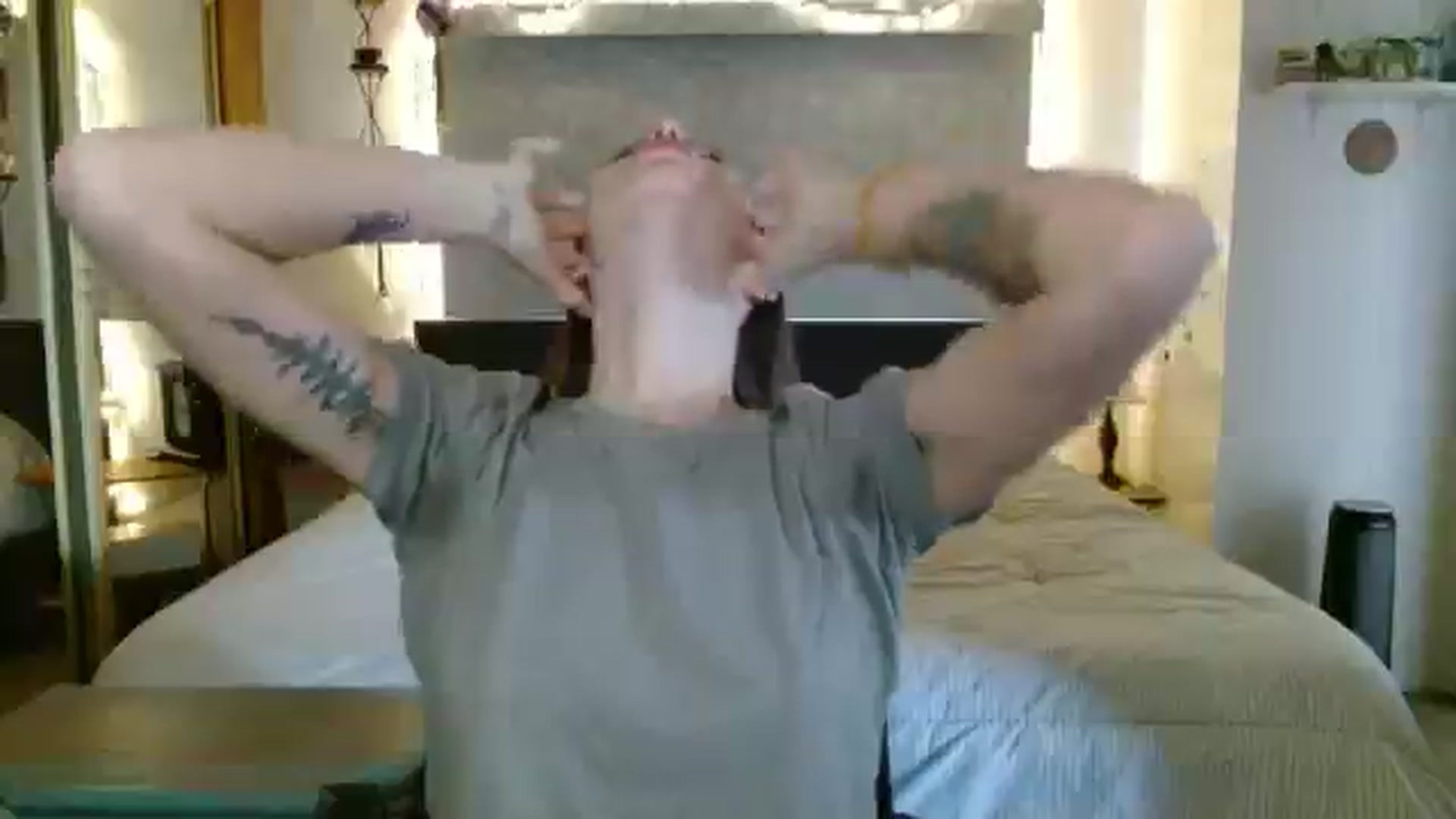 Gallery image thumbnail from EdenSalt's myfreecams stream on, 06/04/2024, 16:16 image 15 of 20