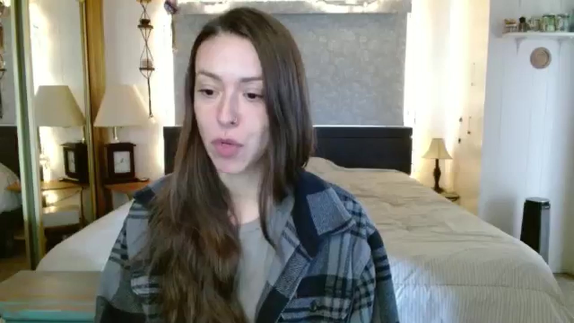 Gallery image thumbnail from EdenSalt's myfreecams stream on, 06/04/2024, 17:23 image 3 of 20