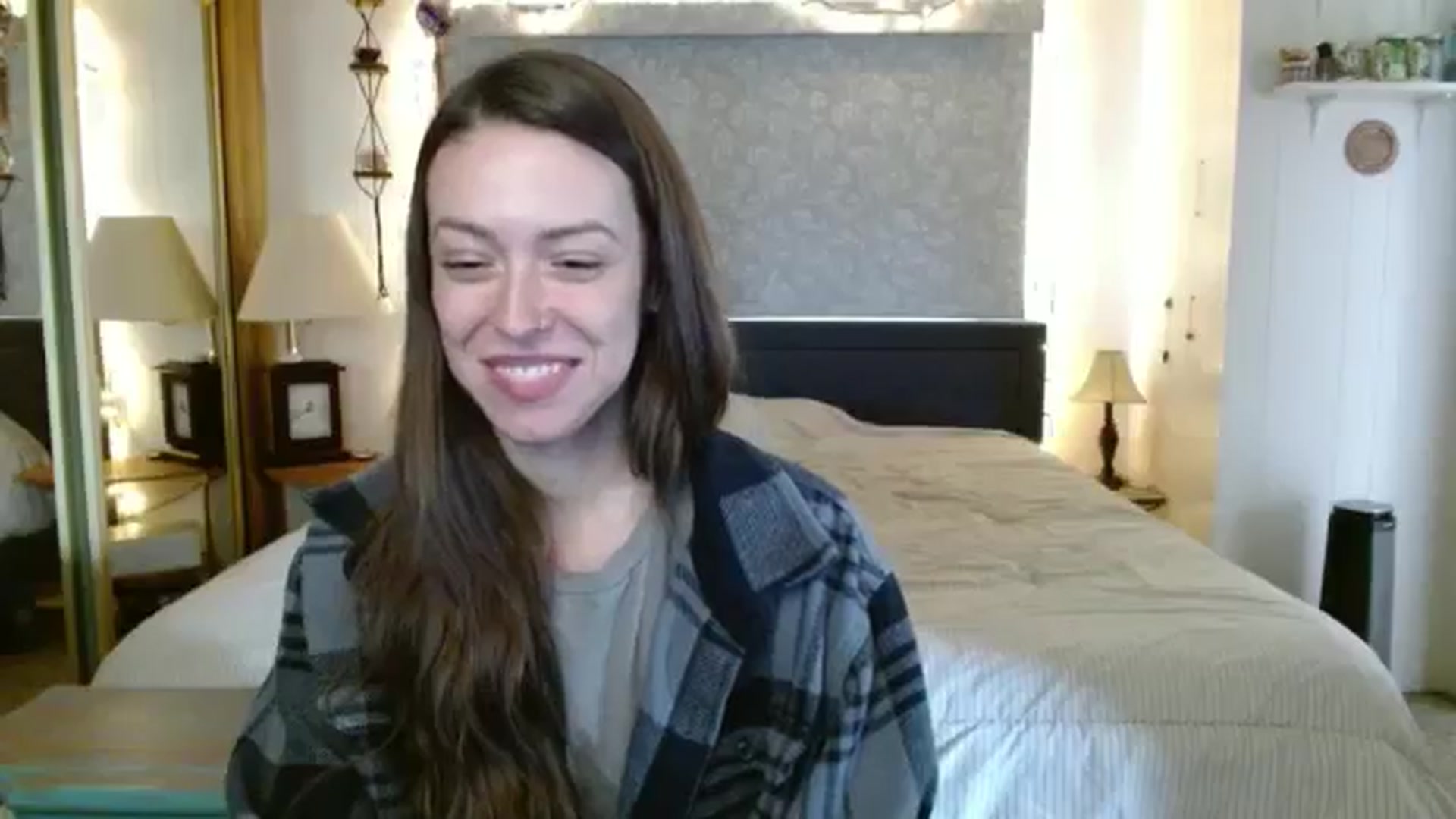 Gallery image thumbnail from EdenSalt's myfreecams stream on, 06/04/2024, 17:23 image 11 of 20