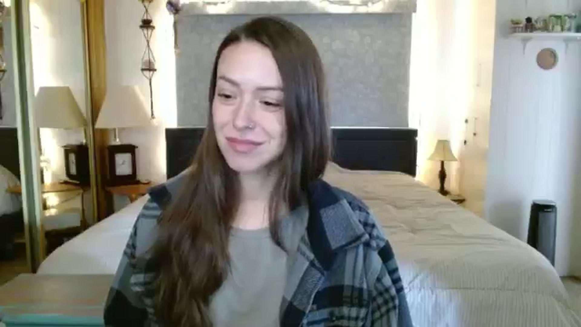 Gallery image thumbnail from EdenSalt's myfreecams stream on, 06/04/2024, 17:23 image 6 of 20