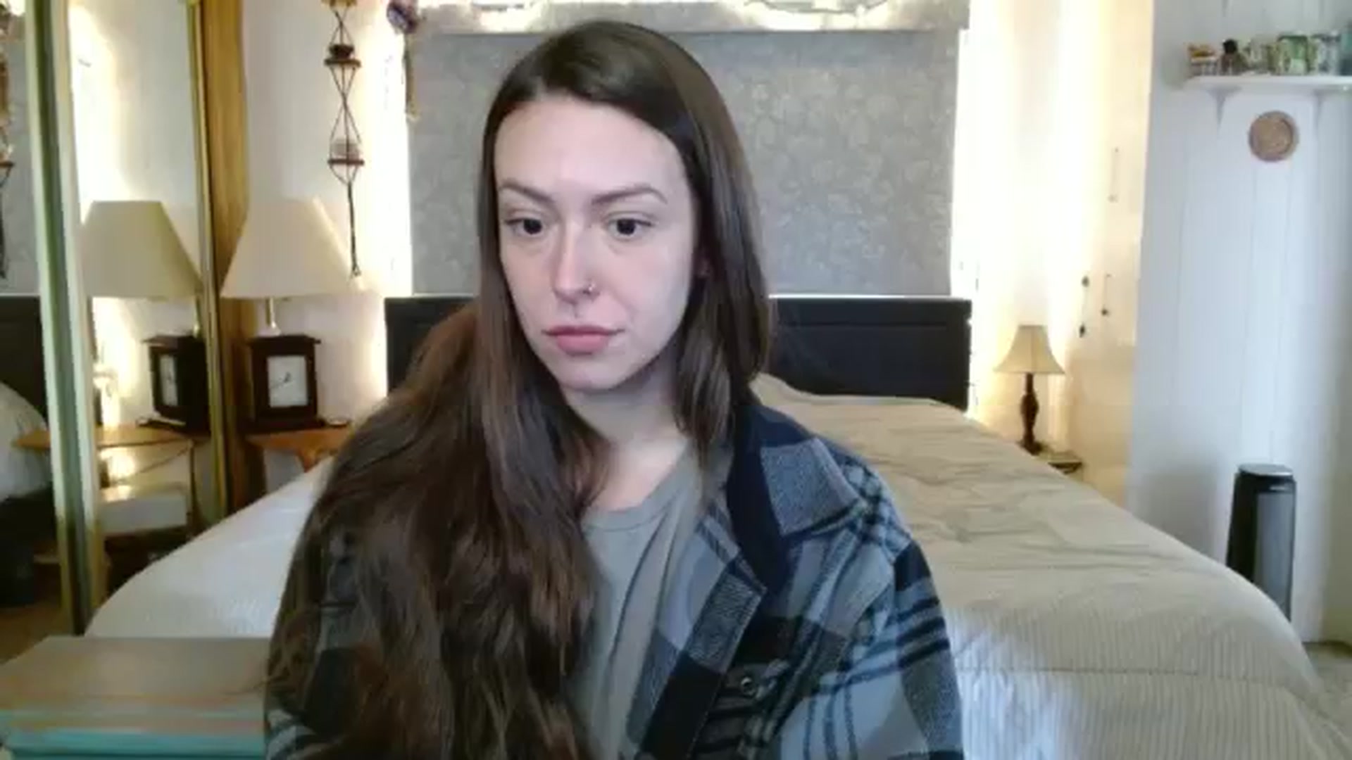 Gallery image thumbnail from EdenSalt's myfreecams stream on, 06/04/2024, 17:23 image 14 of 20