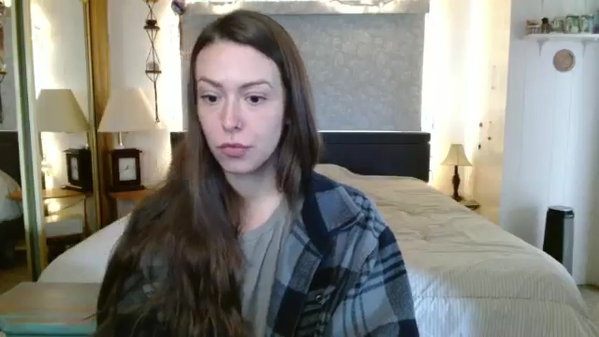 Gallery image thumbnail from EdenSalt's myfreecams stream on, 06/04/2024, 17:23 image 19 of 20