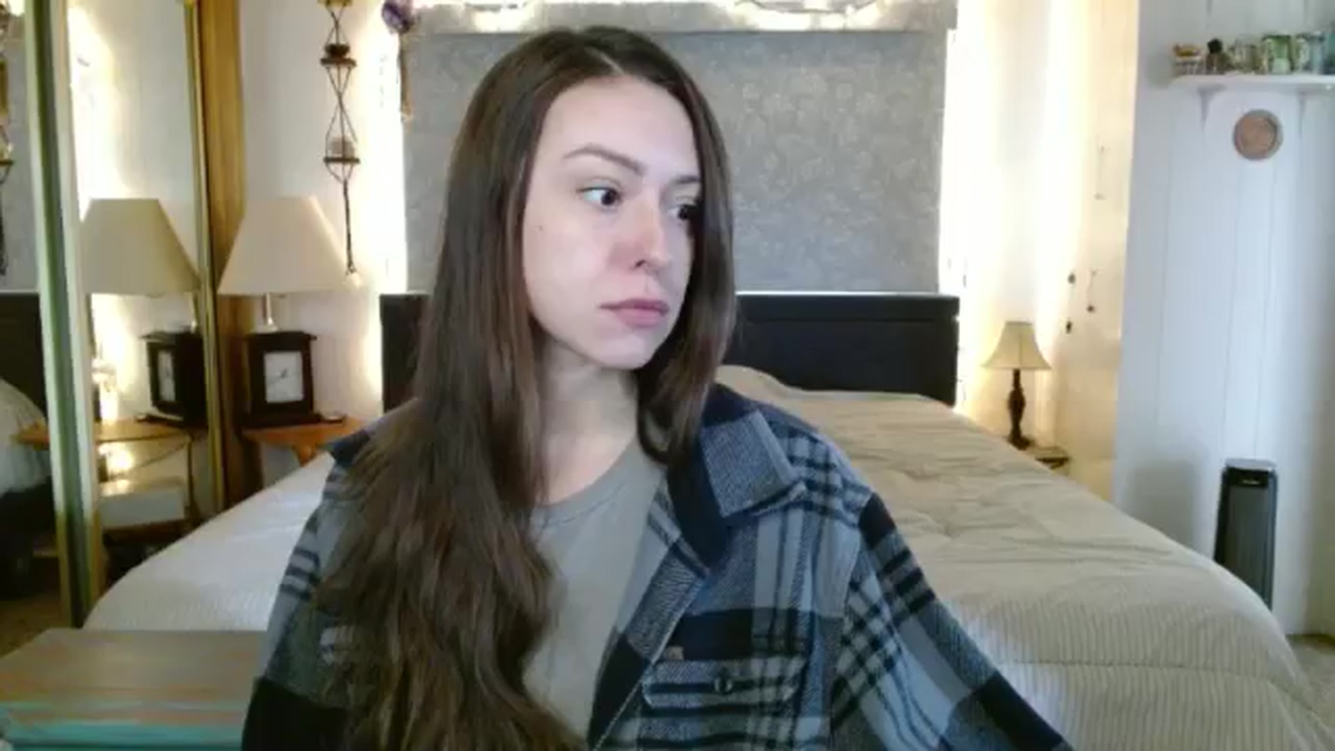 Gallery image thumbnail from EdenSalt's myfreecams stream on, 06/04/2024, 17:23 image 1 of 20