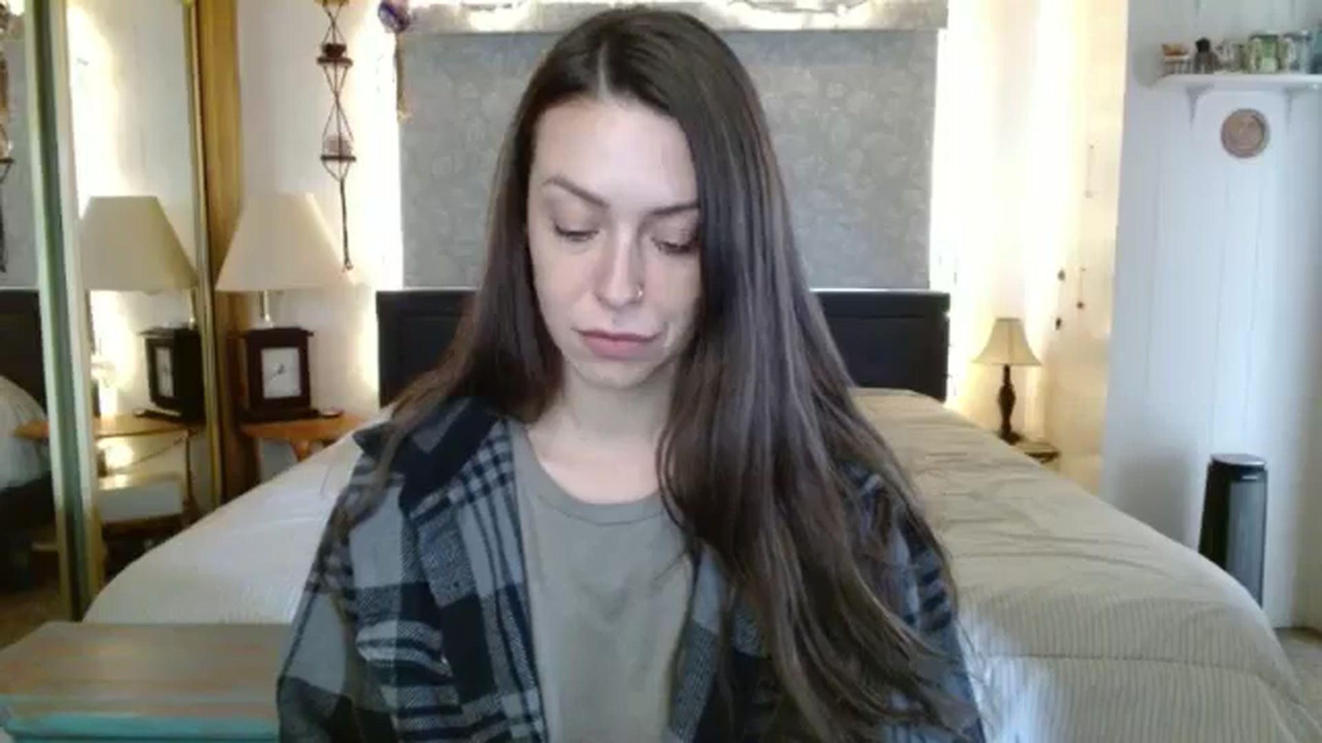 Gallery image thumbnail from EdenSalt's myfreecams stream on, 06/04/2024, 18:16 image 7 of 20