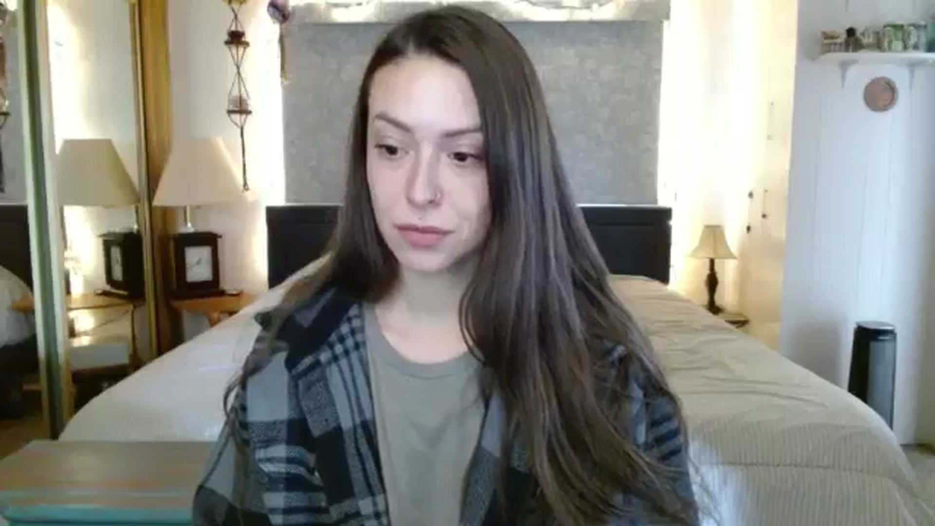 Gallery image thumbnail from EdenSalt's myfreecams stream on, 06/04/2024, 18:16 image 5 of 20