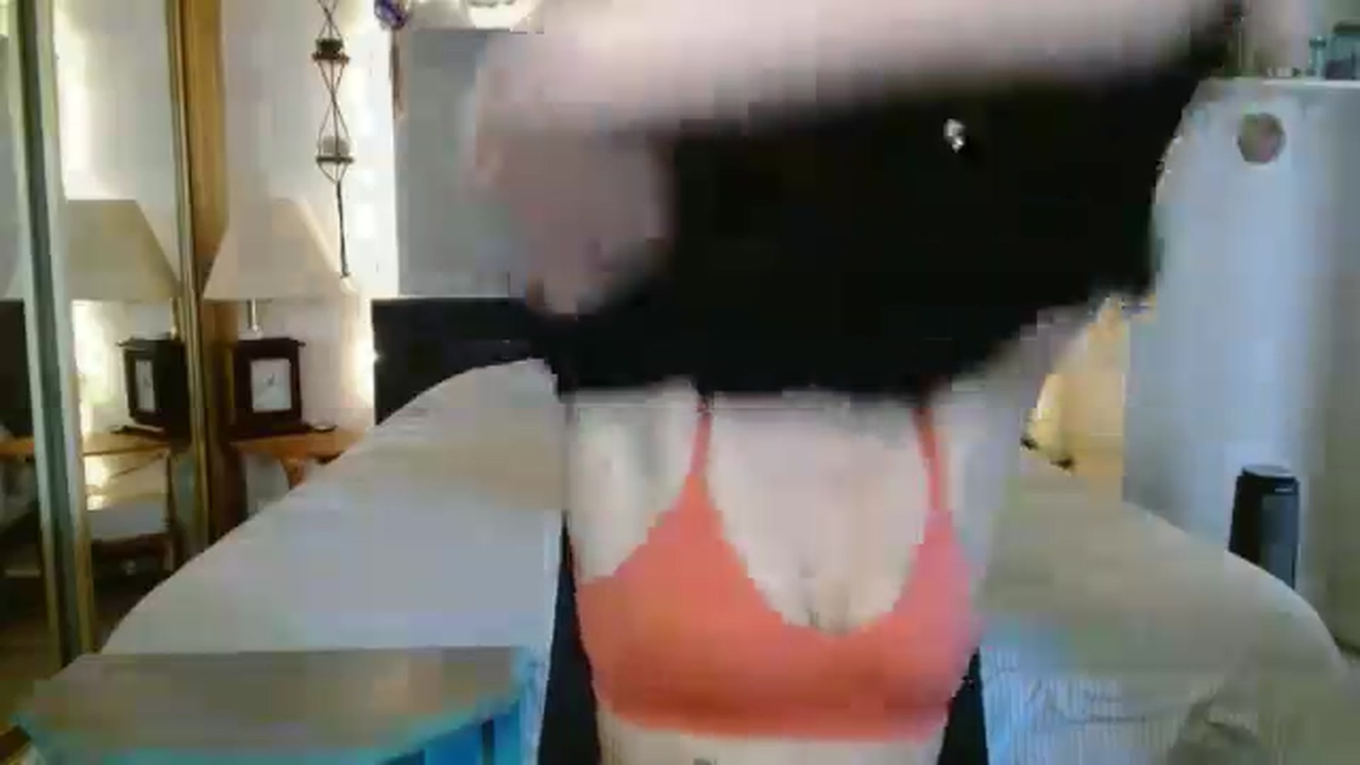 Gallery image thumbnail from EdenSalt's myfreecams stream on, 06/05/2024, 18:44 image 8 of 20