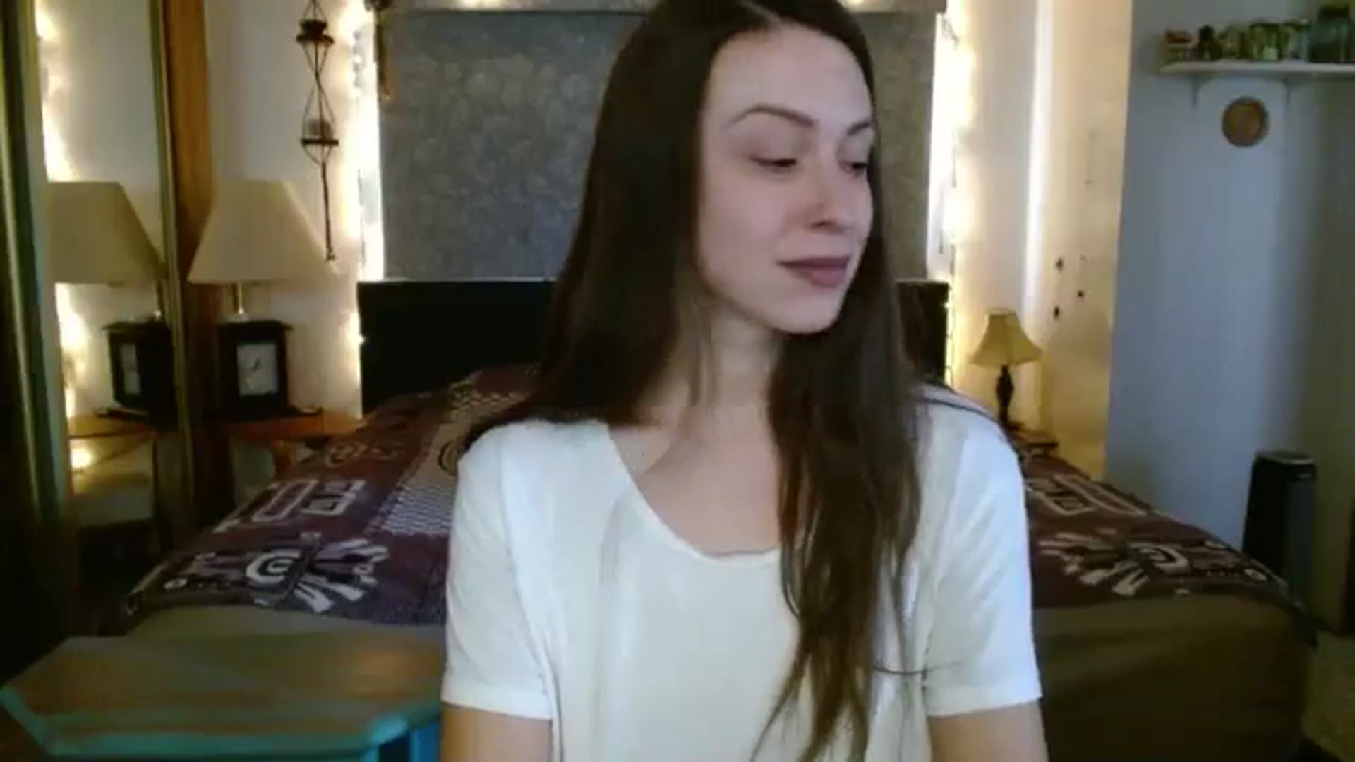 Gallery image thumbnail from EdenSalt's myfreecams stream on, 06/06/2024, 17:09 image 12 of 20