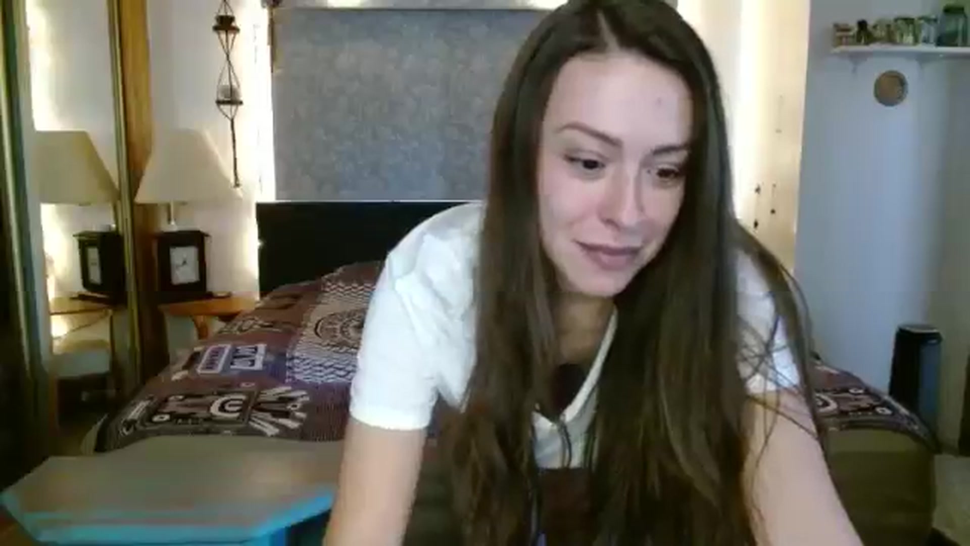 Gallery image thumbnail from EdenSalt's myfreecams stream on, 06/06/2024, 17:09 image 18 of 20