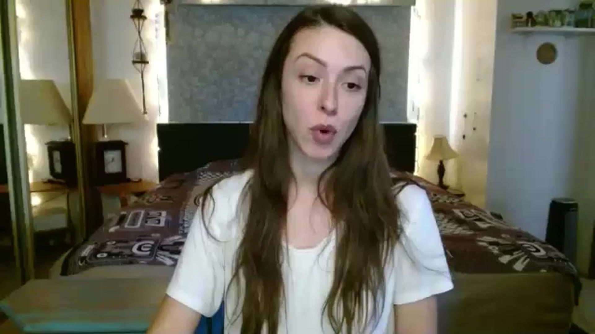 Gallery image thumbnail from EdenSalt's myfreecams stream on, 06/06/2024, 18:26 image 15 of 20