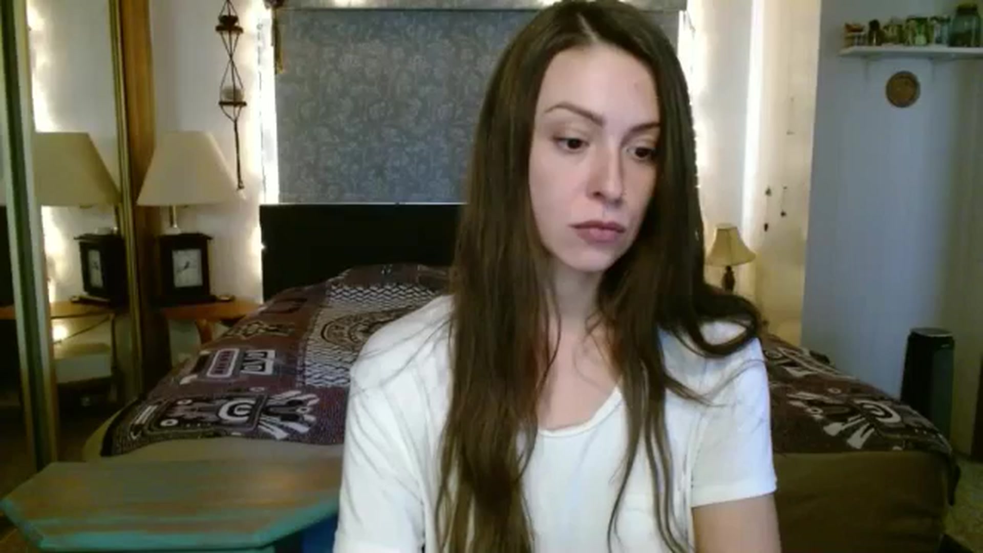 Gallery image thumbnail from EdenSalt's myfreecams stream on, 06/06/2024, 18:26 image 2 of 20