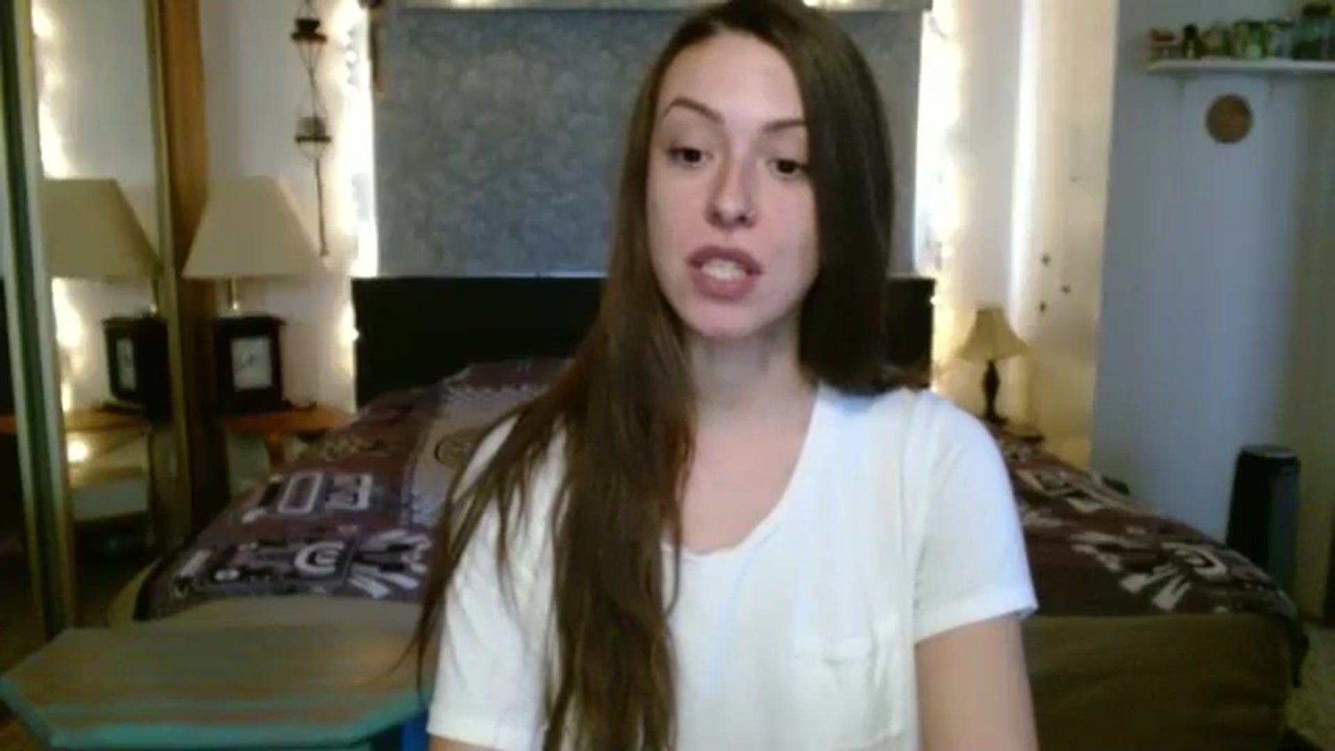 Gallery image thumbnail from EdenSalt's myfreecams stream on, 06/06/2024, 18:26 image 18 of 20