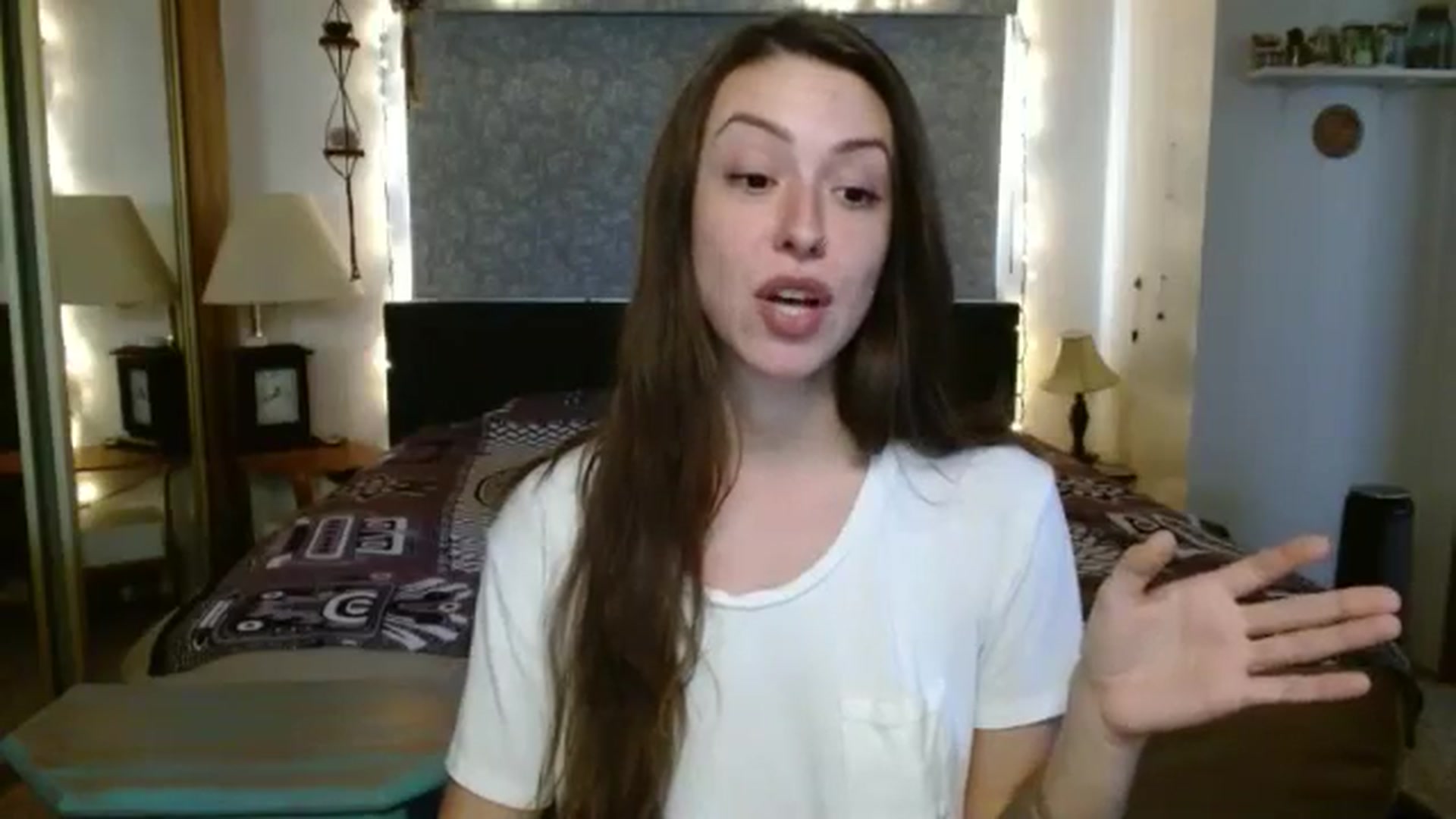 Gallery image thumbnail from EdenSalt's myfreecams stream on, 06/06/2024, 18:26 image 20 of 20