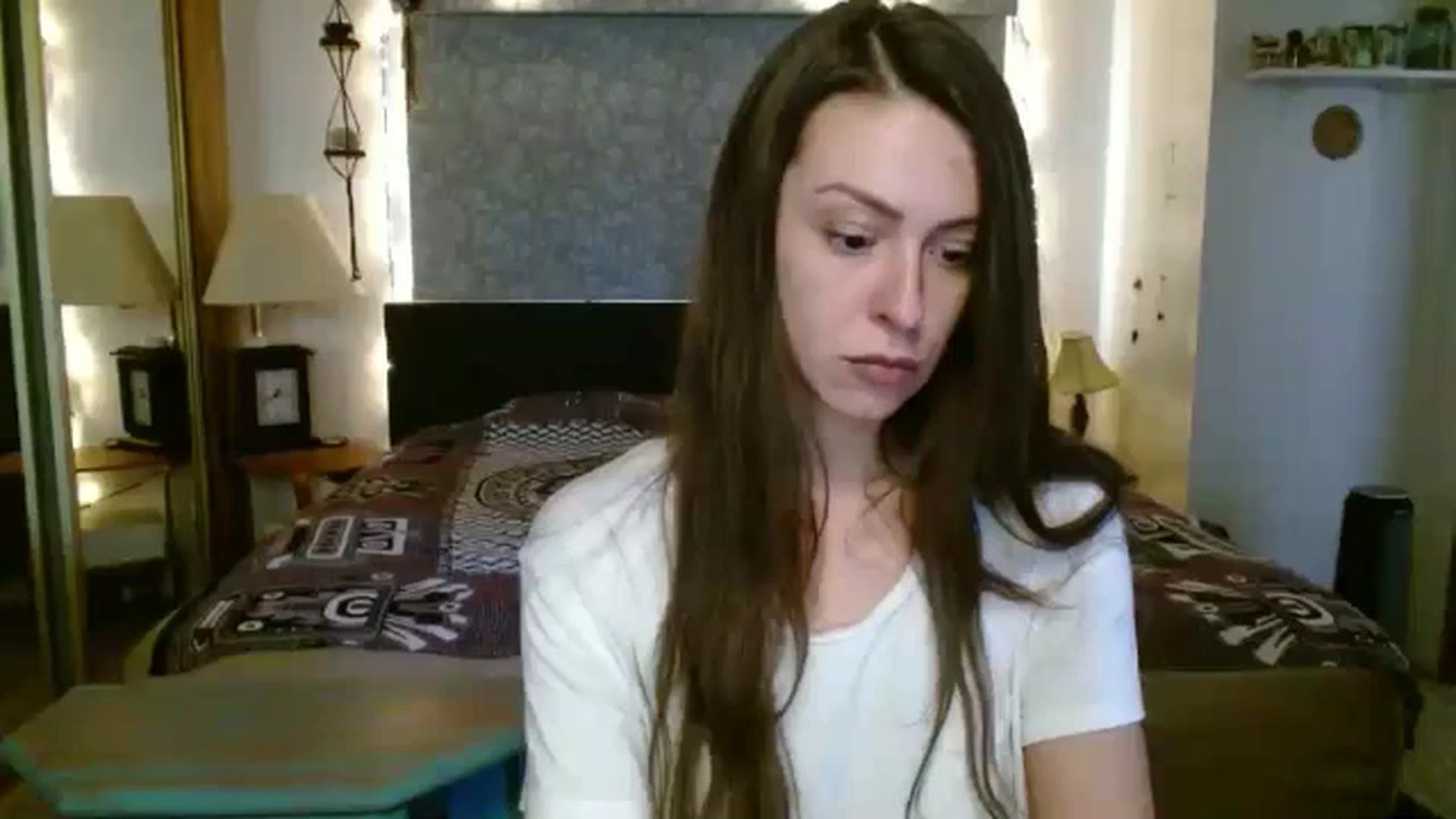 Gallery image thumbnail from EdenSalt's myfreecams stream on, 06/06/2024, 18:26 image 3 of 20