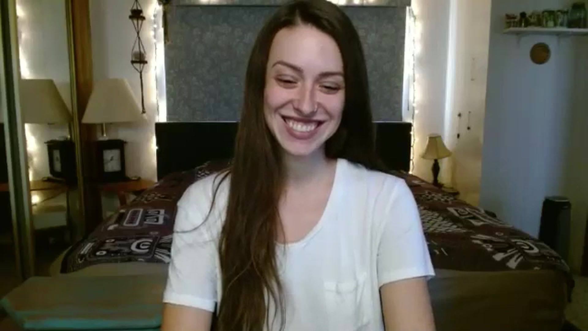 Gallery image thumbnail from EdenSalt's myfreecams stream on, 06/06/2024, 19:37 image 7 of 20