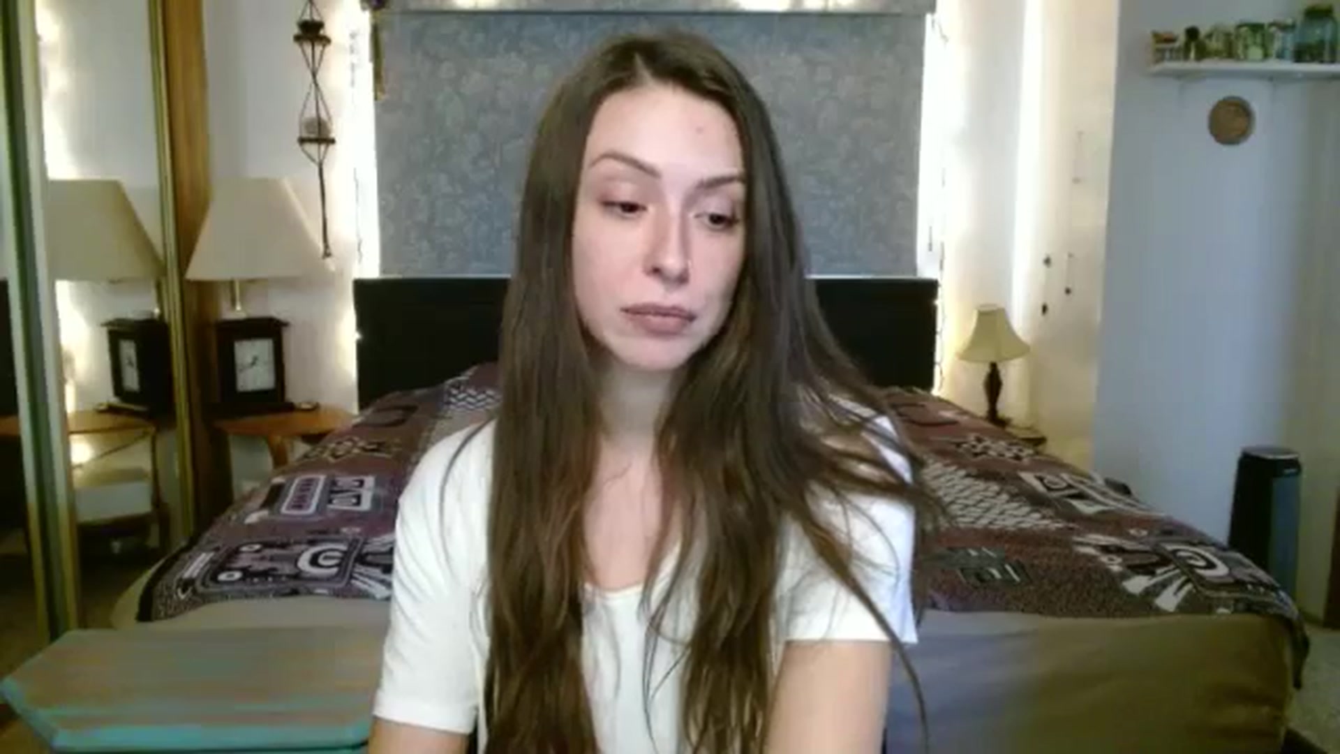 Gallery image thumbnail from EdenSalt's myfreecams stream on, 06/06/2024, 19:37 image 12 of 20