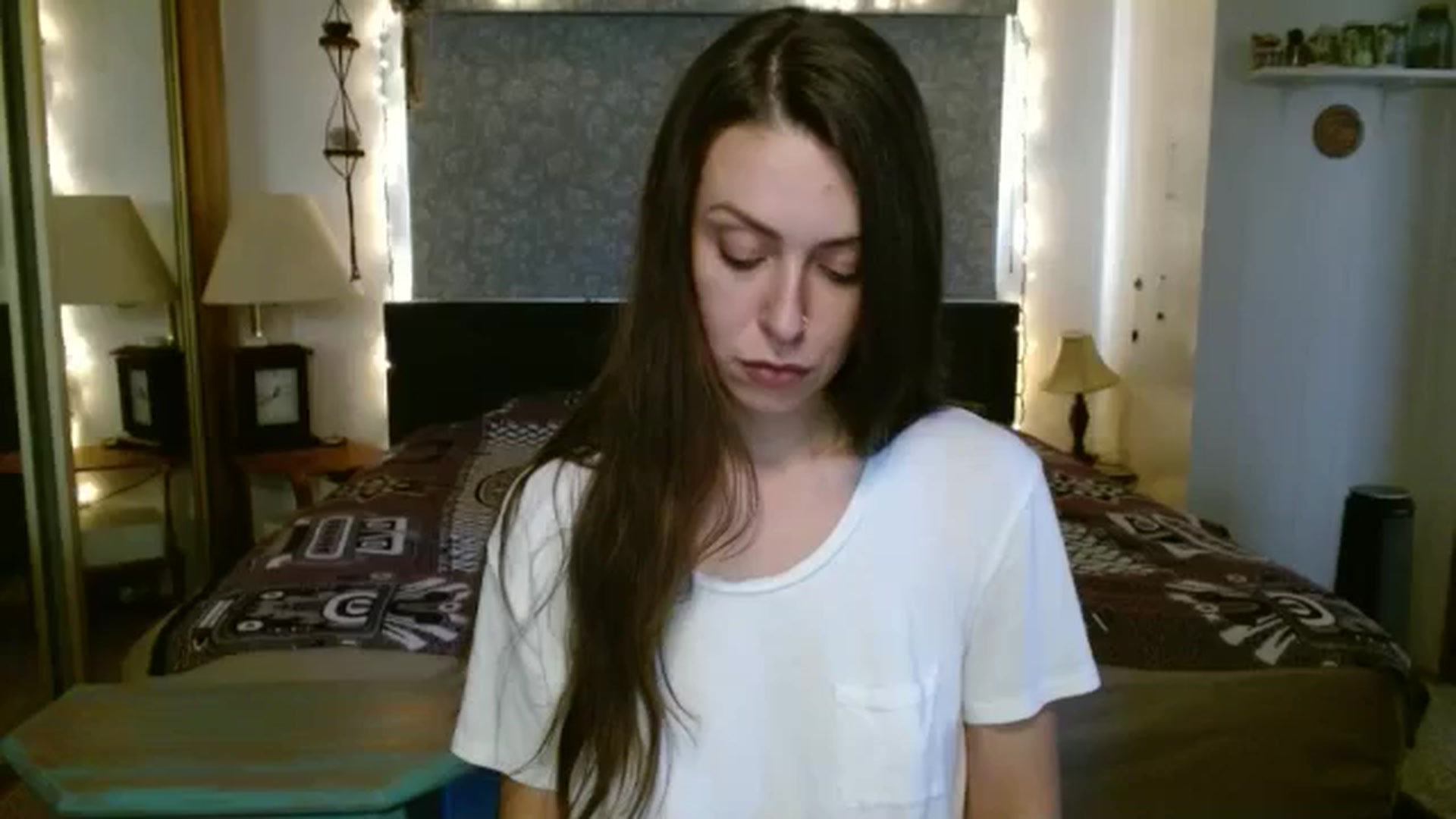 Gallery image thumbnail from EdenSalt's myfreecams stream on, 06/06/2024, 20:20 image 1 of 20