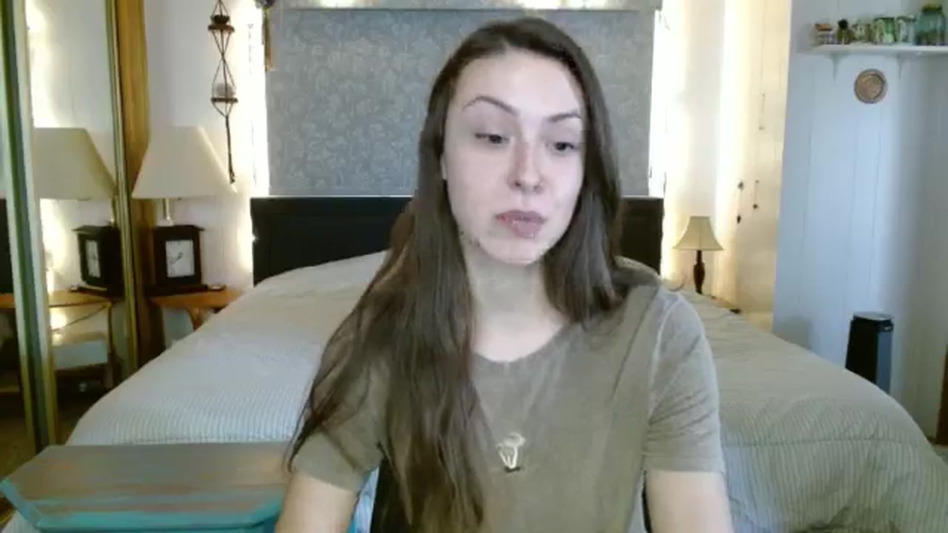 Gallery image thumbnail from EdenSalt's myfreecams stream on, 06/07/2024, 14:54 image 16 of 20