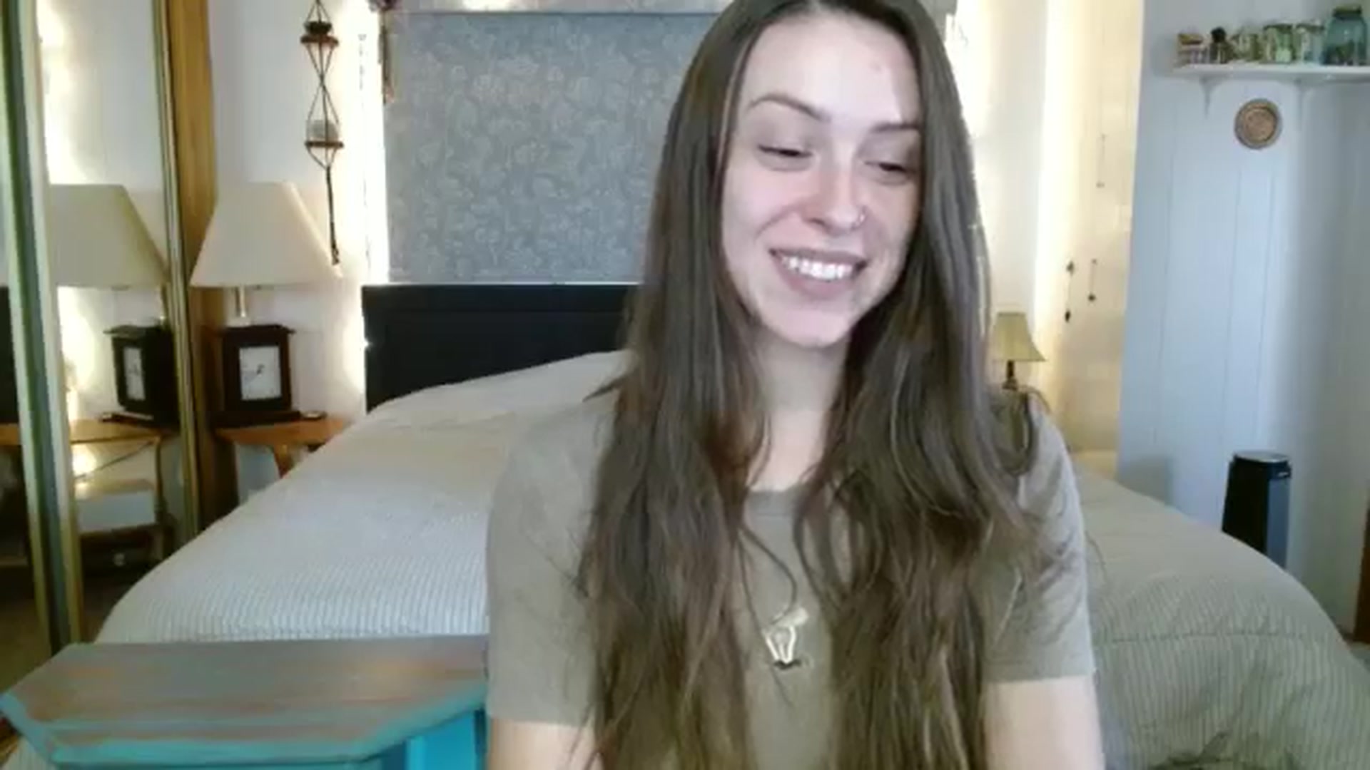 Gallery image thumbnail from EdenSalt's myfreecams stream on, 06/07/2024, 14:54 image 2 of 20