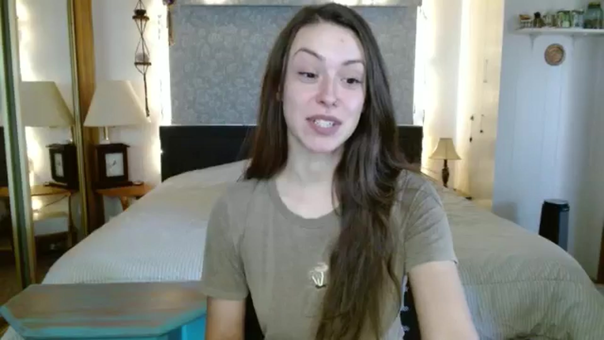 Gallery image thumbnail from EdenSalt's myfreecams stream on, 06/07/2024, 14:54 image 7 of 20