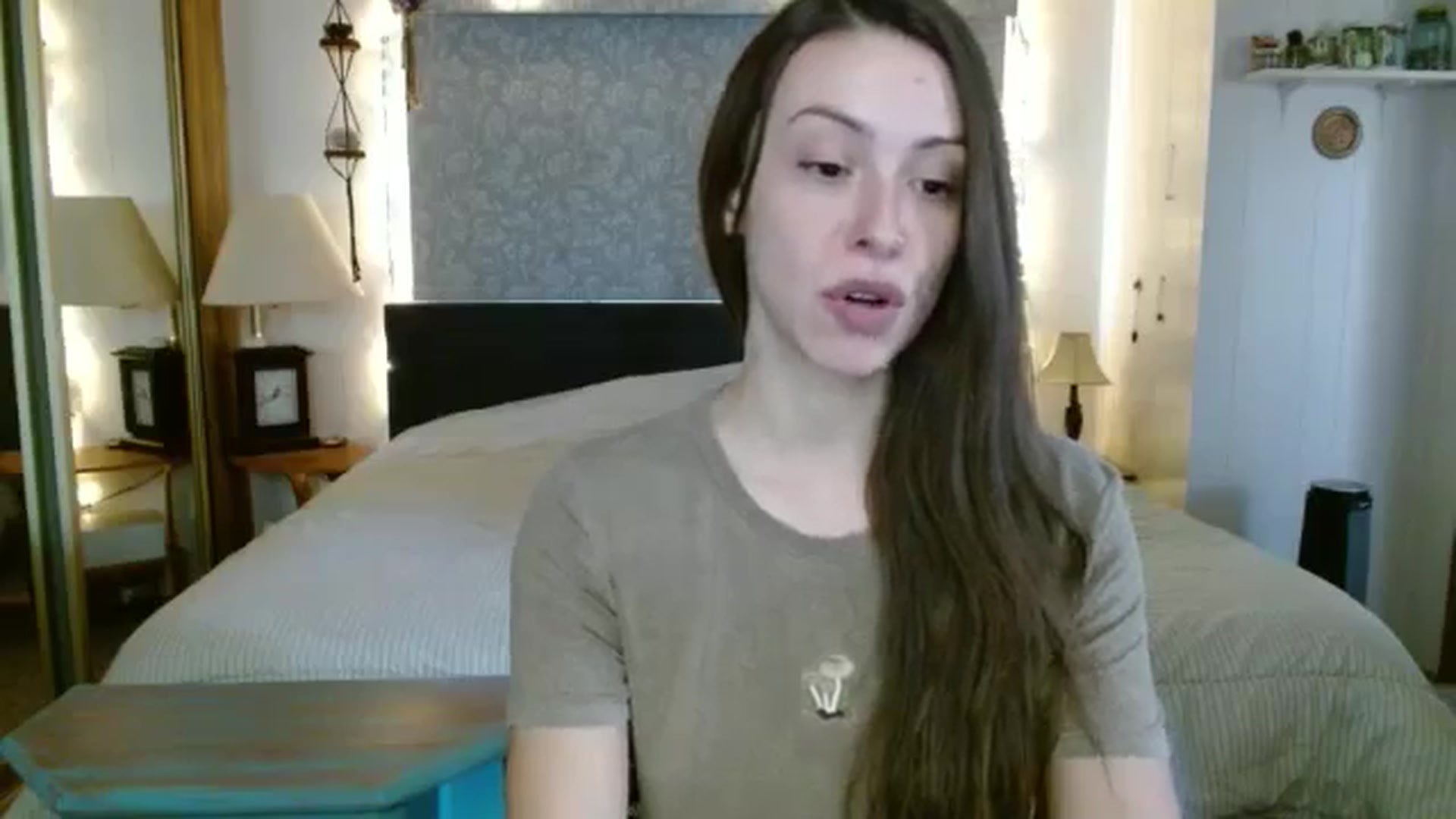 Gallery image thumbnail from EdenSalt's myfreecams stream on, 06/07/2024, 14:54 image 10 of 20