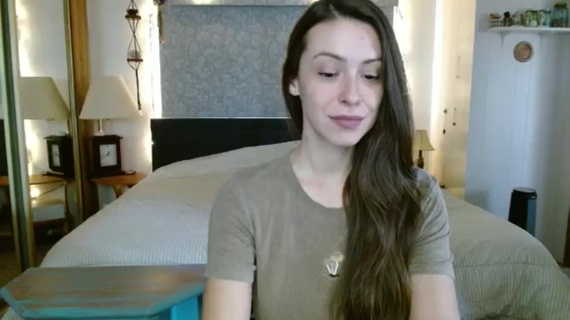 Gallery image thumbnail from EdenSalt's myfreecams stream on, 06/07/2024, 14:54 image 11 of 20