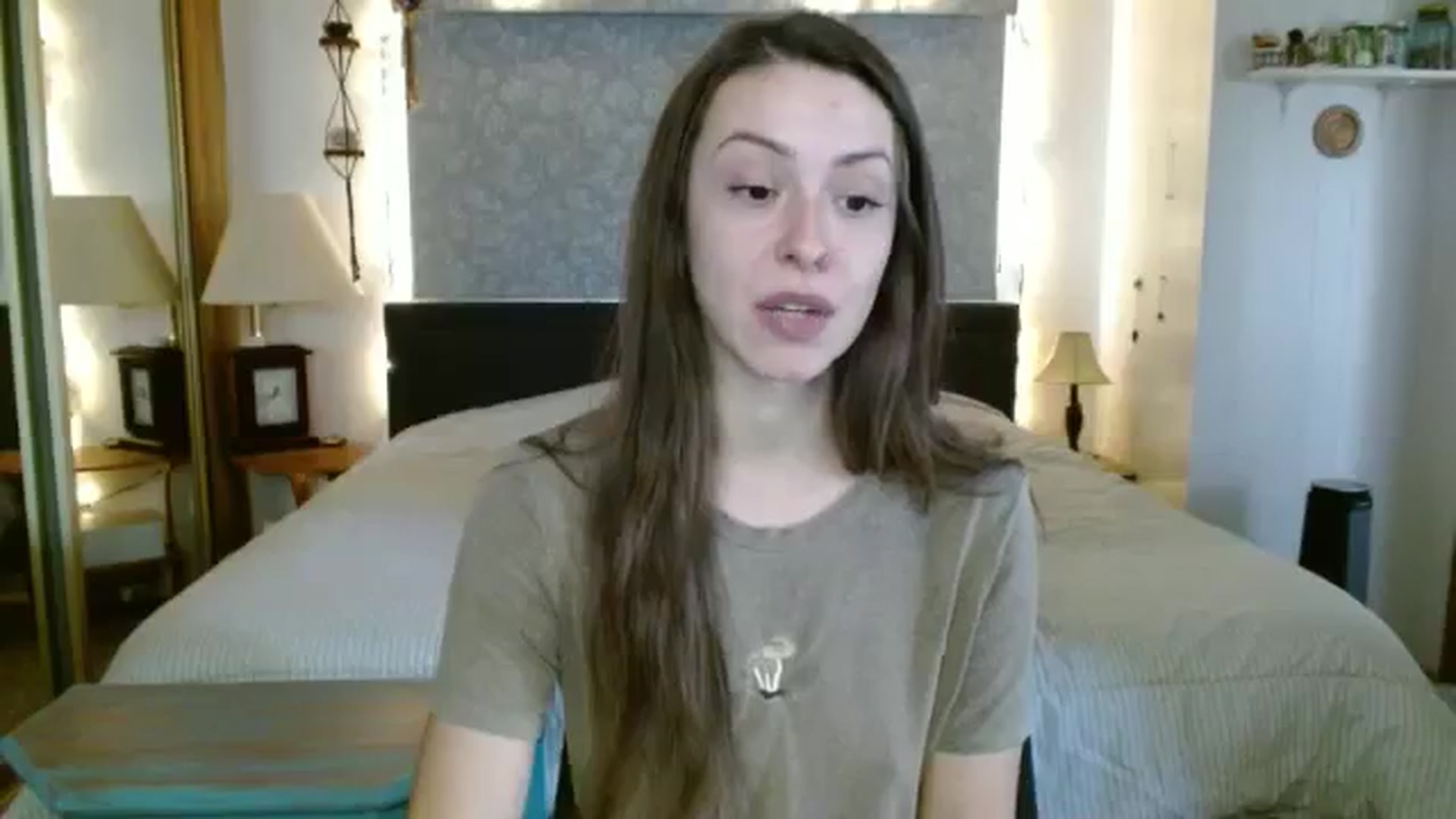 Gallery image thumbnail from EdenSalt's myfreecams stream on, 06/07/2024, 14:54 image 20 of 20
