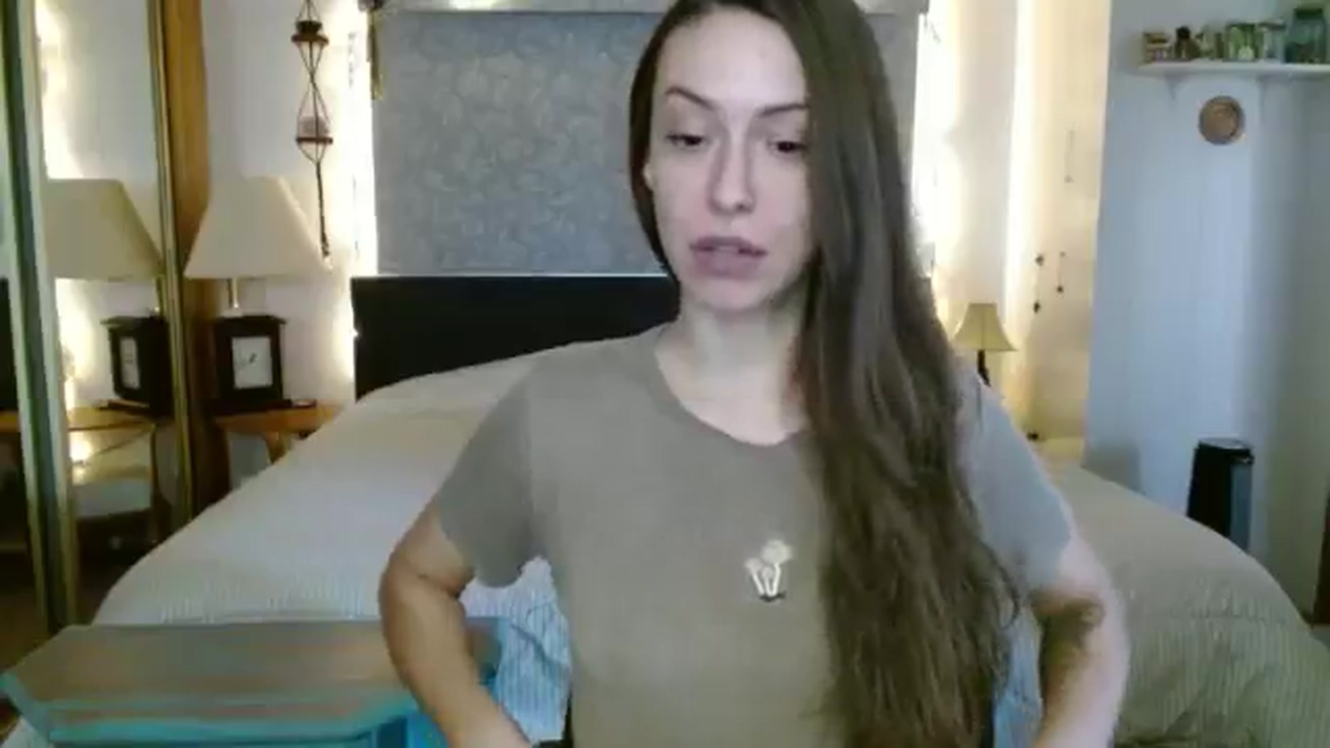 Gallery image thumbnail from EdenSalt's myfreecams stream on, 06/07/2024, 14:54 image 8 of 20