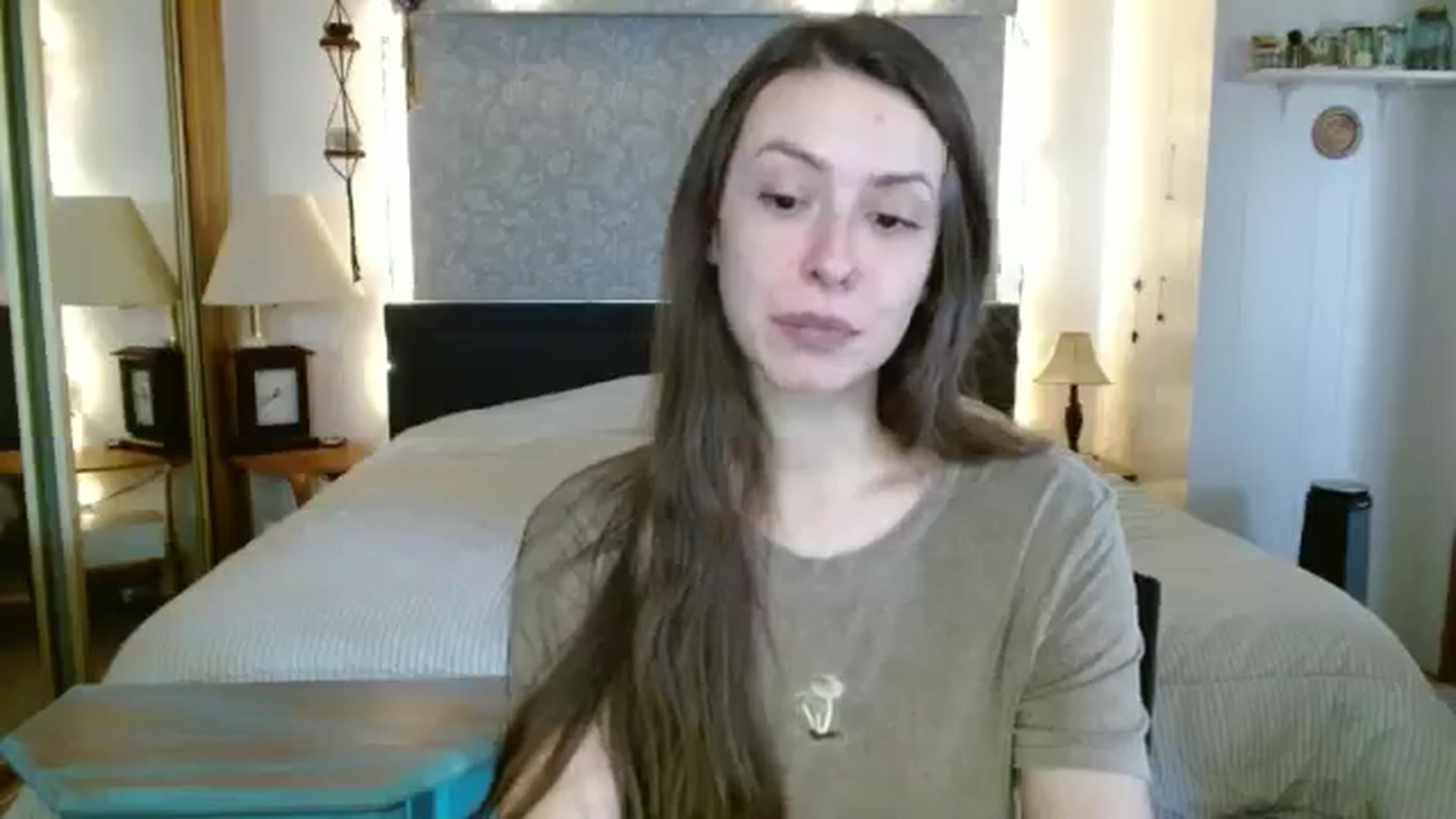 Gallery image thumbnail from EdenSalt's myfreecams stream on, 06/07/2024, 14:54 image 14 of 20