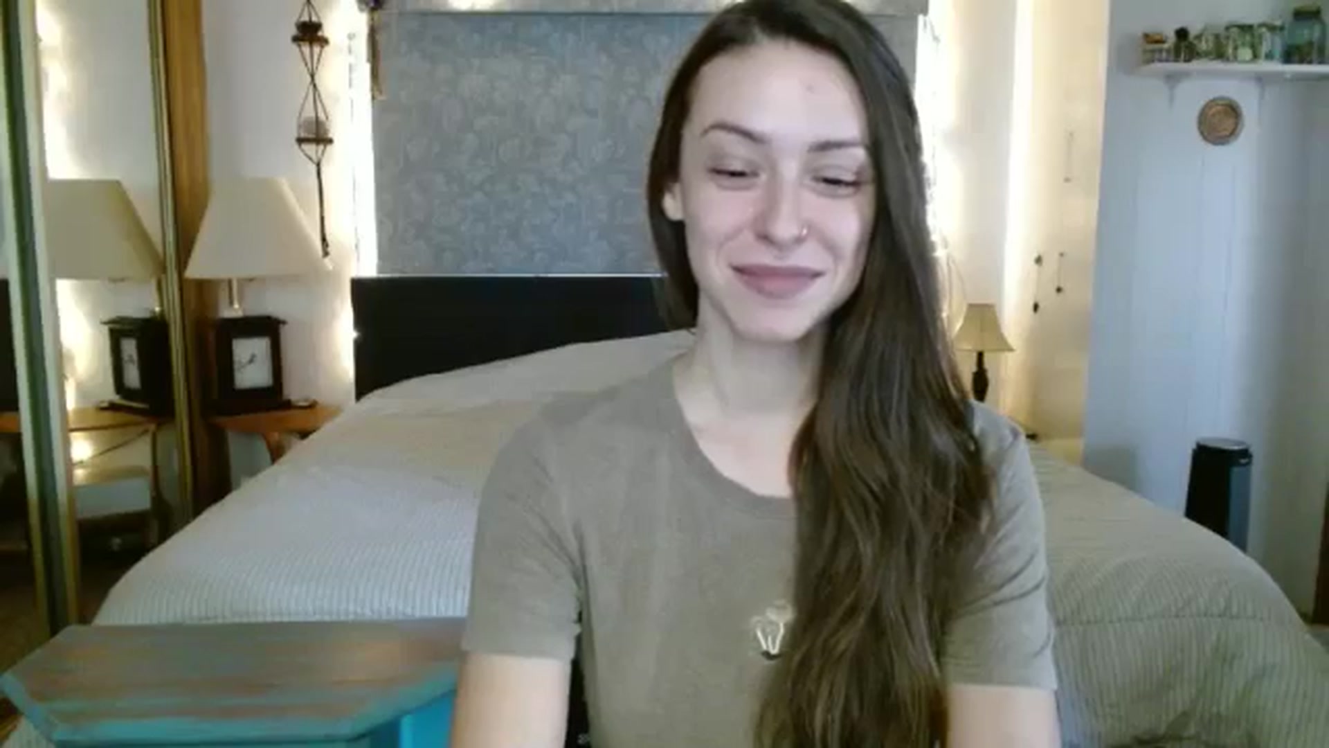 Gallery image thumbnail from EdenSalt's myfreecams stream on, 06/07/2024, 14:54 image 12 of 20