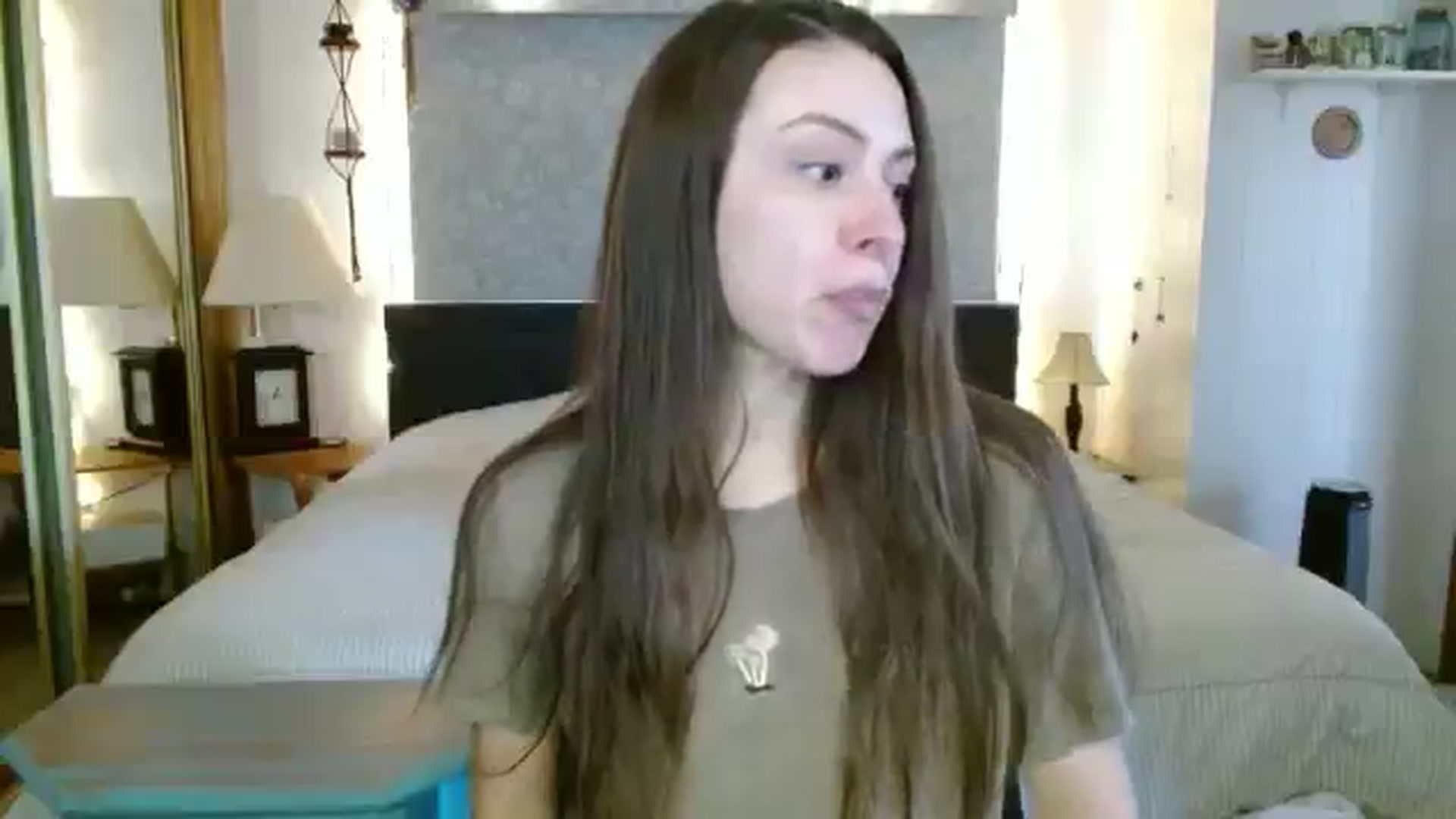 Gallery image thumbnail from EdenSalt's myfreecams stream on, 06/07/2024, 15:30 image 9 of 20