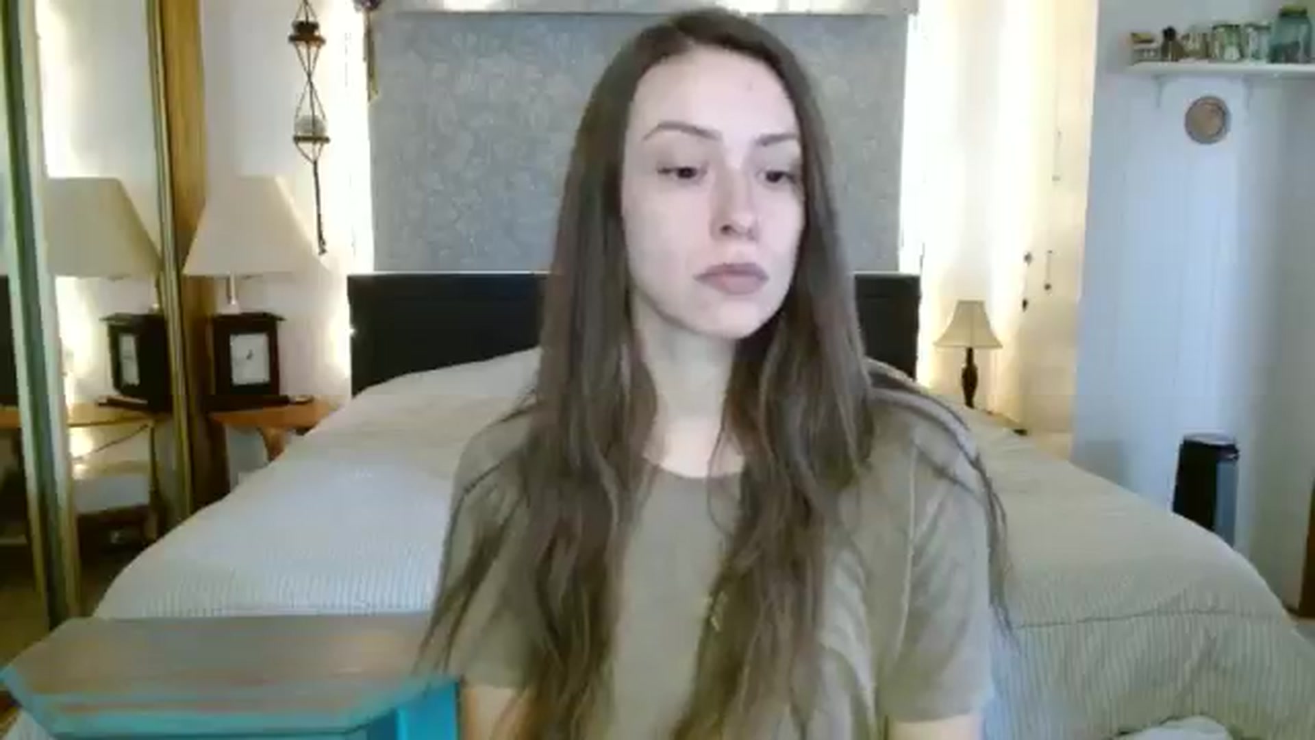 Gallery image thumbnail from EdenSalt's myfreecams stream on, 06/07/2024, 15:30 image 11 of 20
