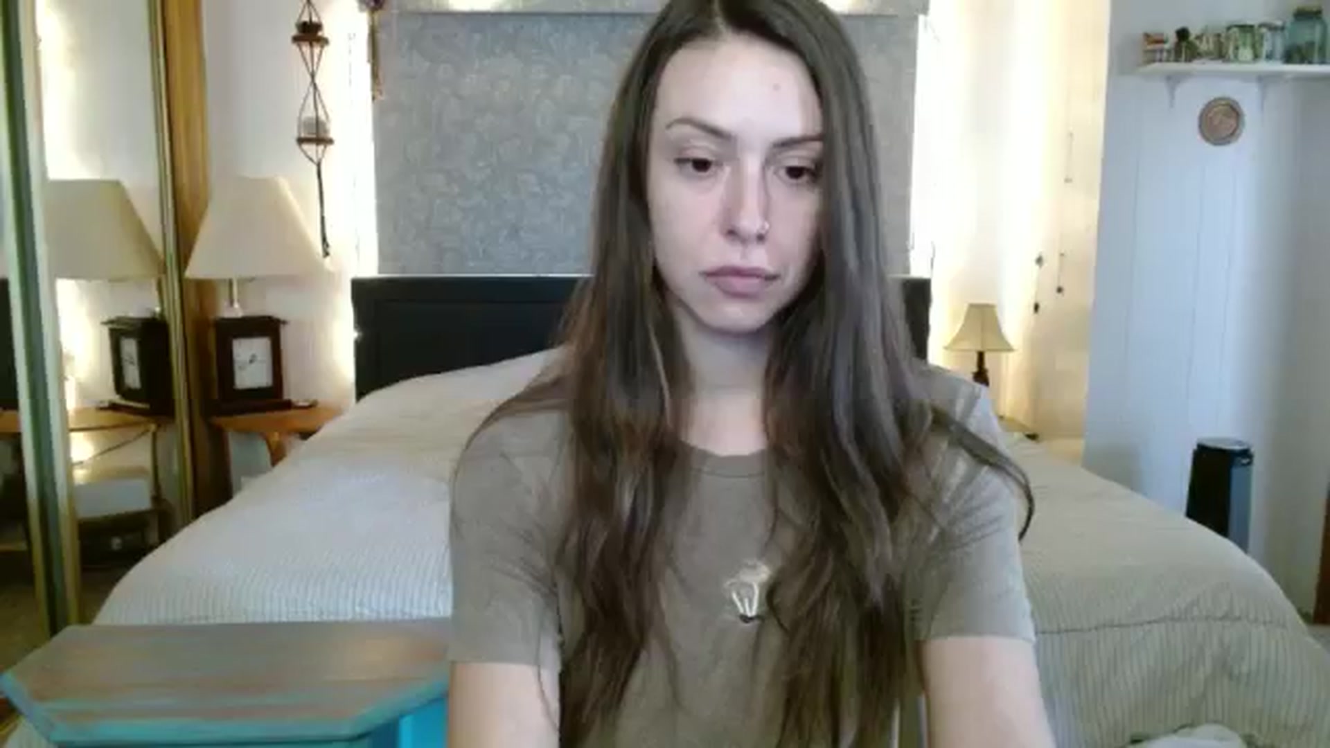 Gallery image thumbnail from EdenSalt's myfreecams stream on, 06/07/2024, 15:30 image 1 of 20