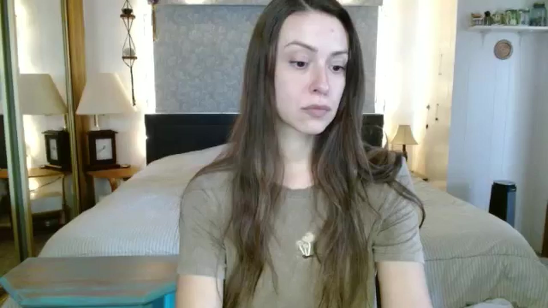 Gallery image thumbnail from EdenSalt's myfreecams stream on, 06/07/2024, 15:30 image 2 of 20