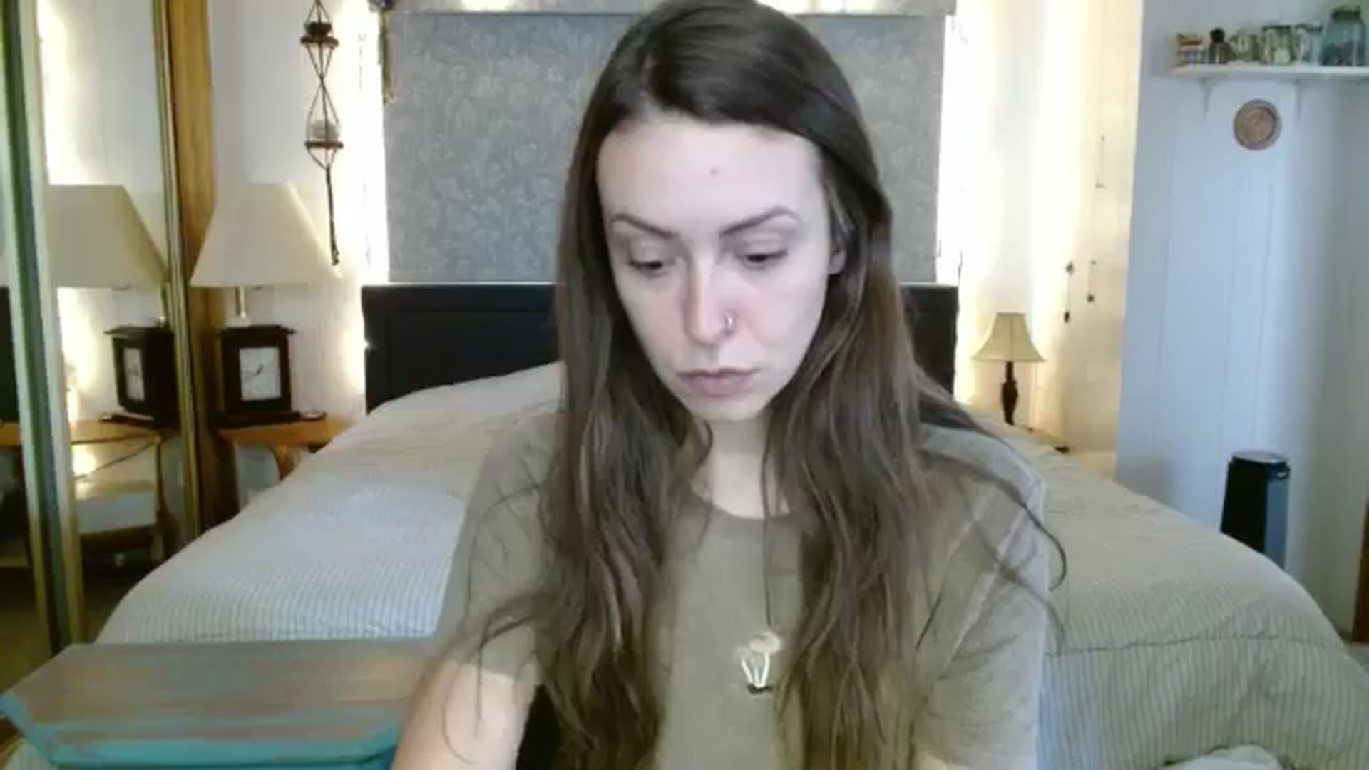 Gallery image thumbnail from EdenSalt's myfreecams stream on, 06/07/2024, 15:30 image 12 of 20