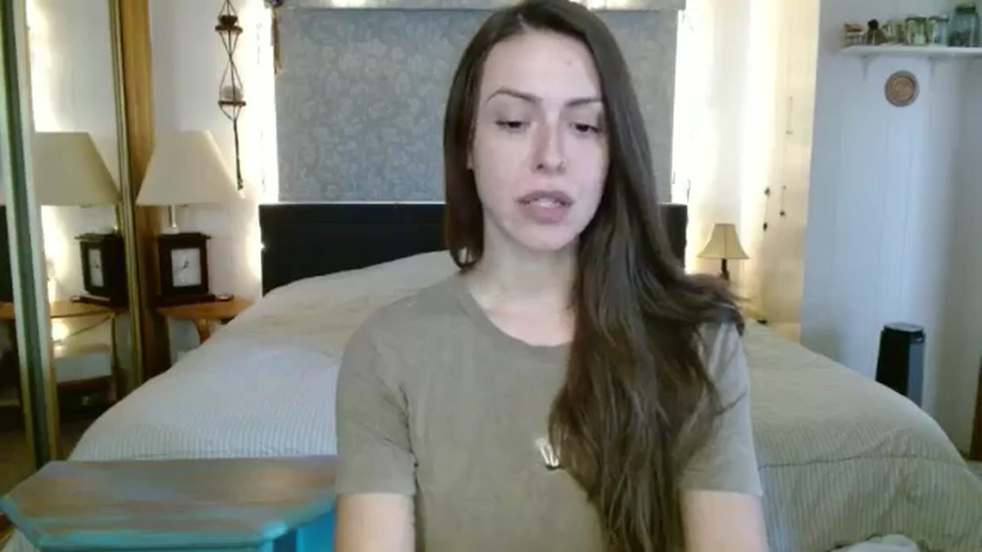 Gallery image thumbnail from EdenSalt's myfreecams stream on, 06/07/2024, 16:17 image 16 of 20