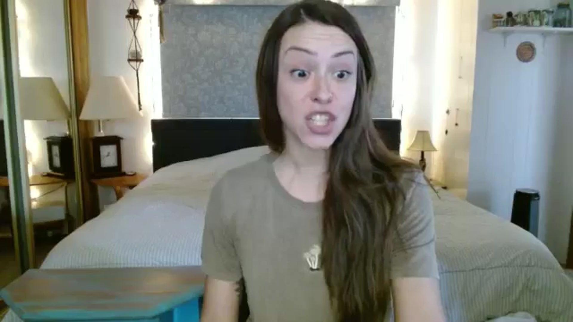 Gallery image thumbnail from EdenSalt's myfreecams stream on, 06/07/2024, 16:17 image 20 of 20