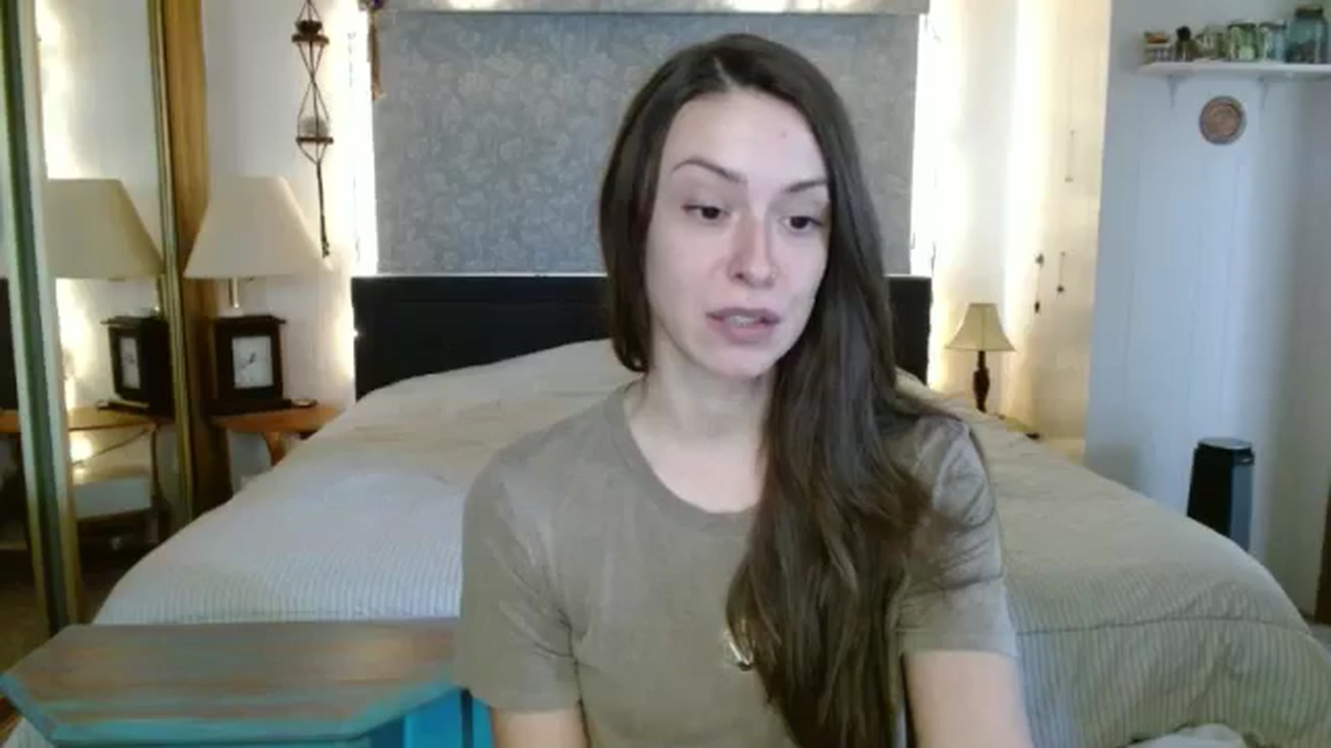 Gallery image thumbnail from EdenSalt's myfreecams stream on, 06/07/2024, 16:17 image 6 of 20