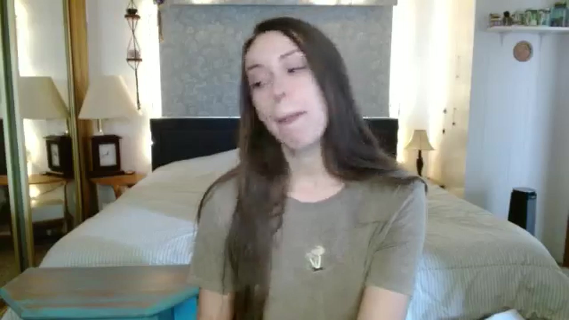 Gallery image thumbnail from EdenSalt's myfreecams stream on, 06/07/2024, 18:46 image 2 of 20