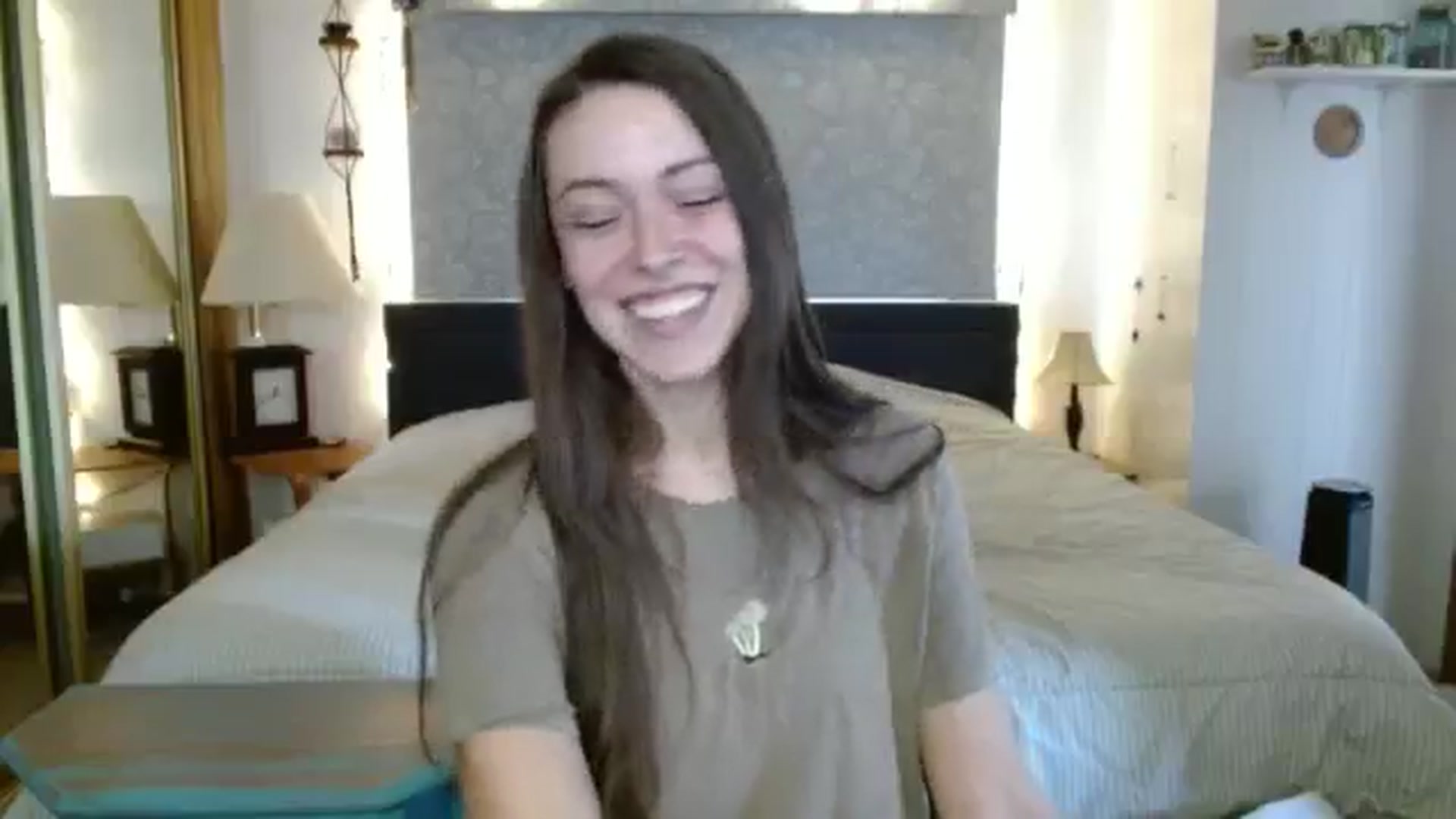 Gallery image thumbnail from EdenSalt's myfreecams stream on, 06/07/2024, 18:46 image 3 of 20
