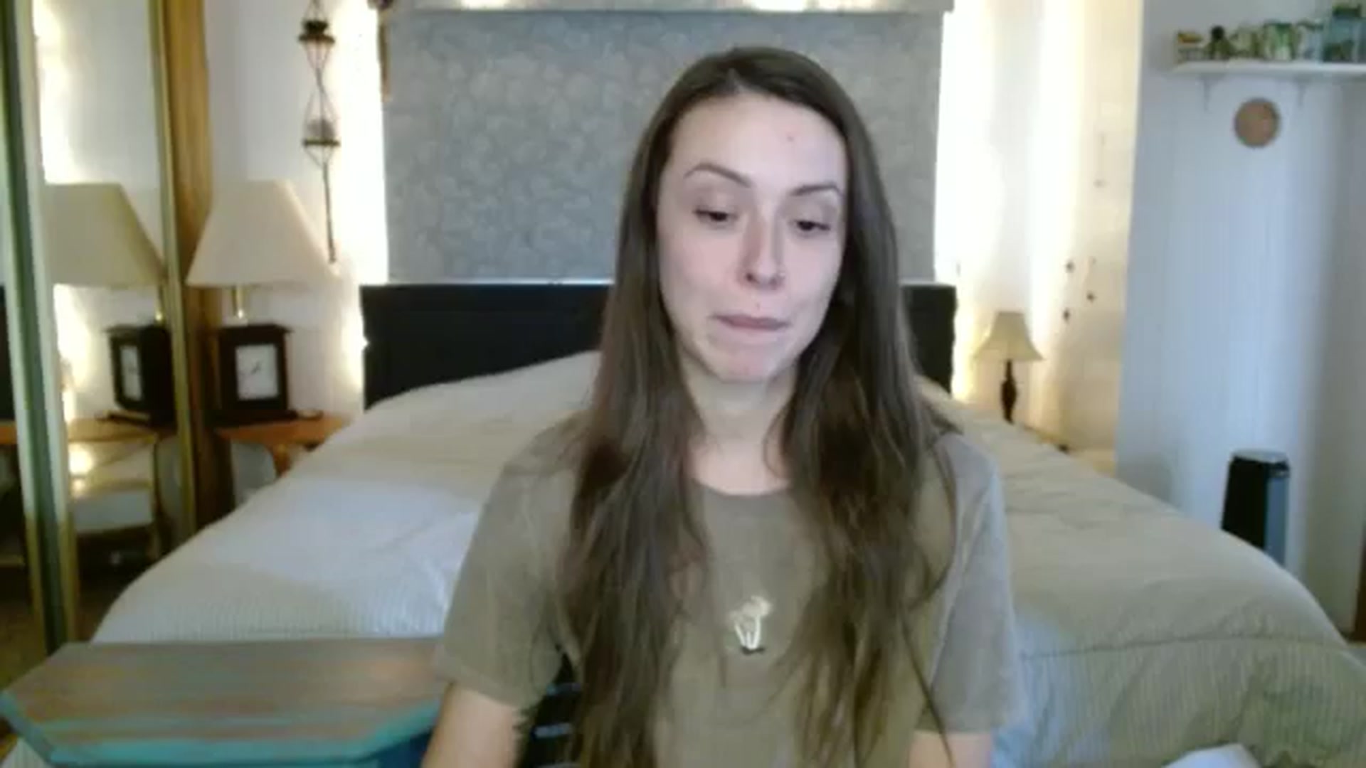 Gallery image thumbnail from EdenSalt's myfreecams stream on, 06/07/2024, 20:00 image 18 of 20