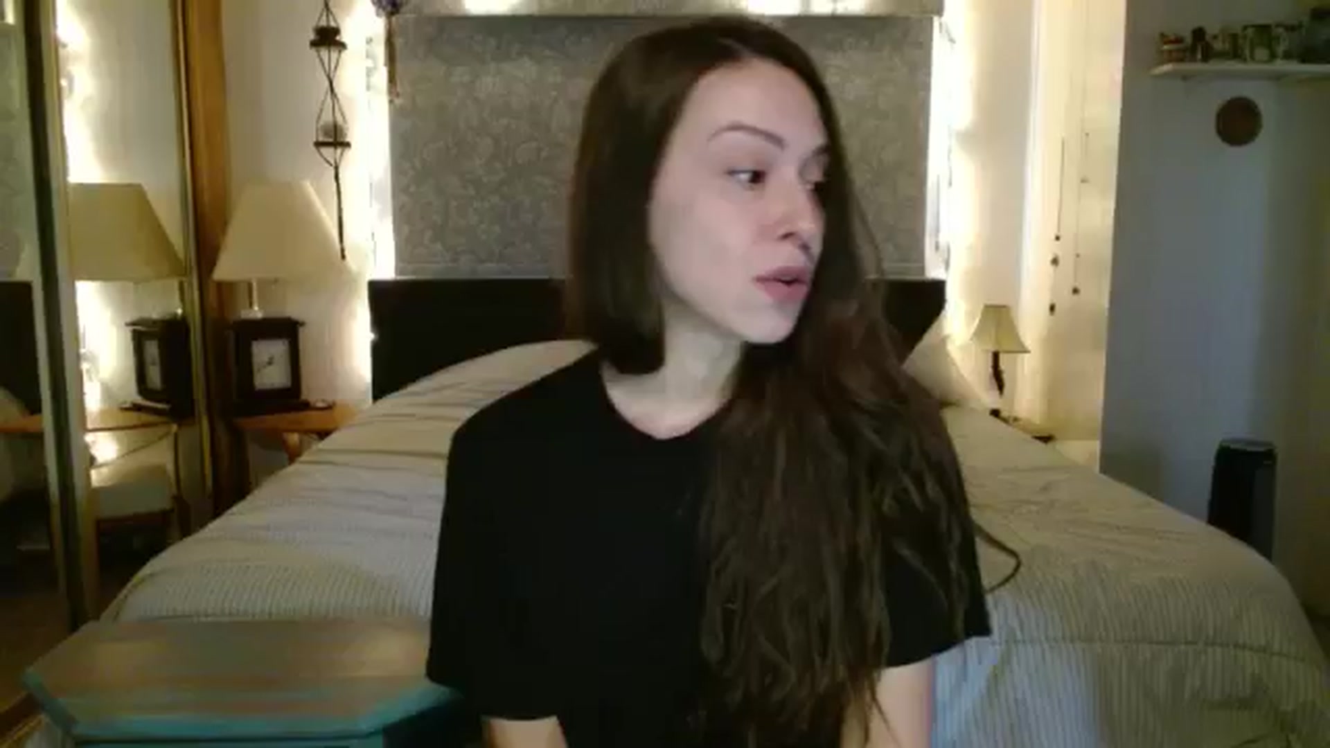 Gallery image thumbnail from EdenSalt's myfreecams stream on, 06/10/2024, 15:12 image 6 of 20