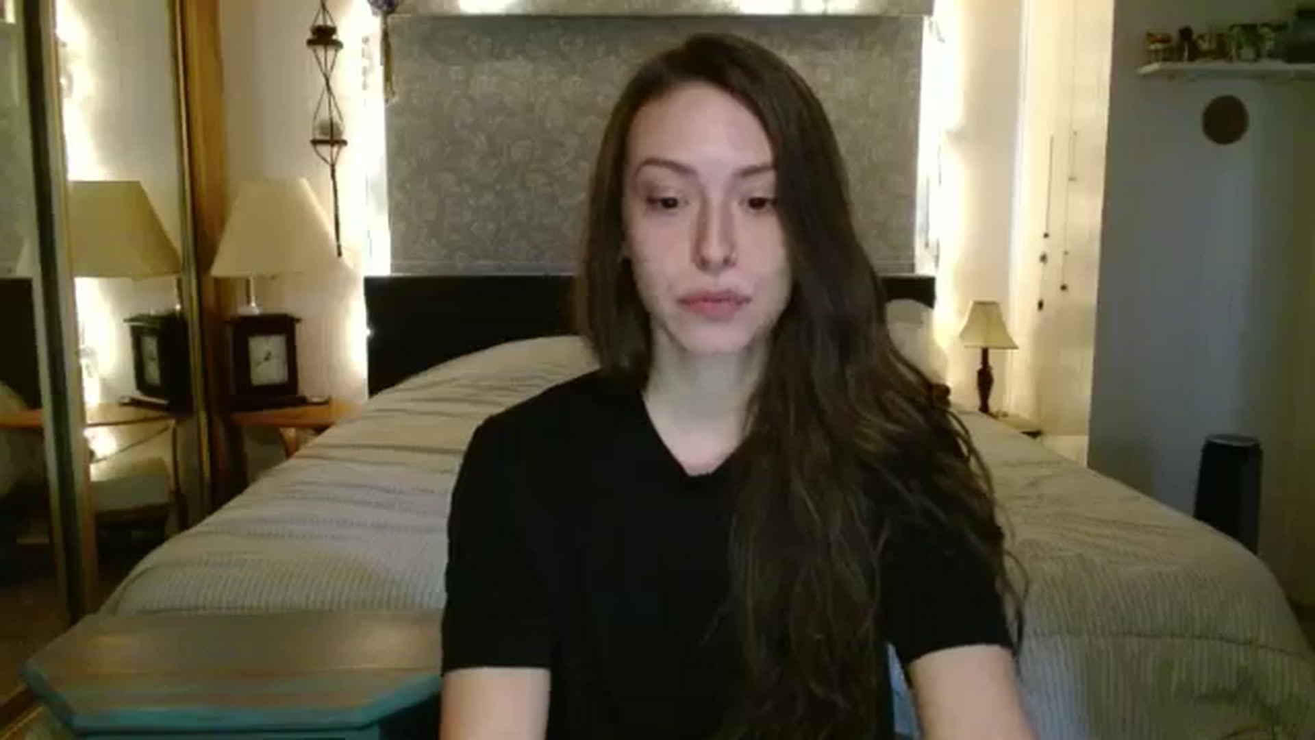 Gallery image thumbnail from EdenSalt's myfreecams stream on, 06/10/2024, 15:12 image 14 of 20