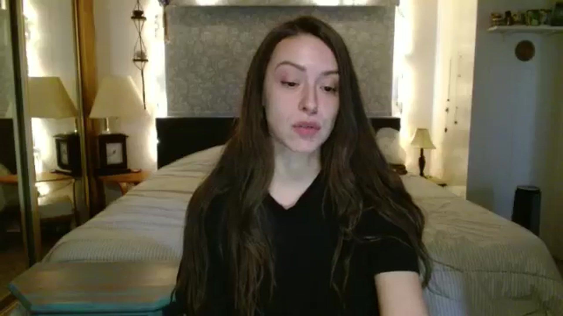 Gallery image thumbnail from EdenSalt's myfreecams stream on, 06/10/2024, 15:12 image 17 of 20