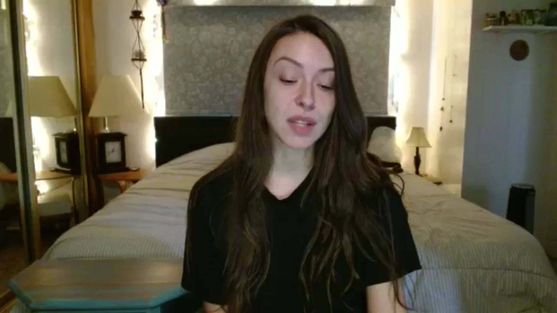 Gallery image thumbnail from EdenSalt's myfreecams stream on, 06/10/2024, 15:12 image 18 of 20