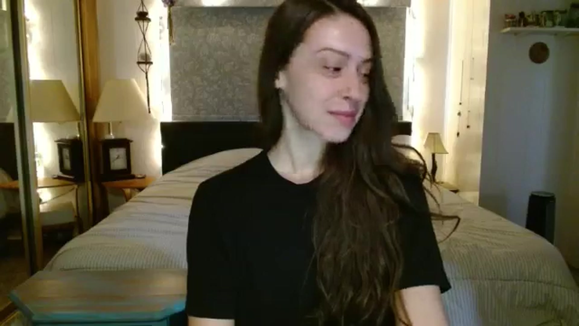 Gallery image thumbnail from EdenSalt's myfreecams stream on, 06/10/2024, 15:12 image 2 of 20