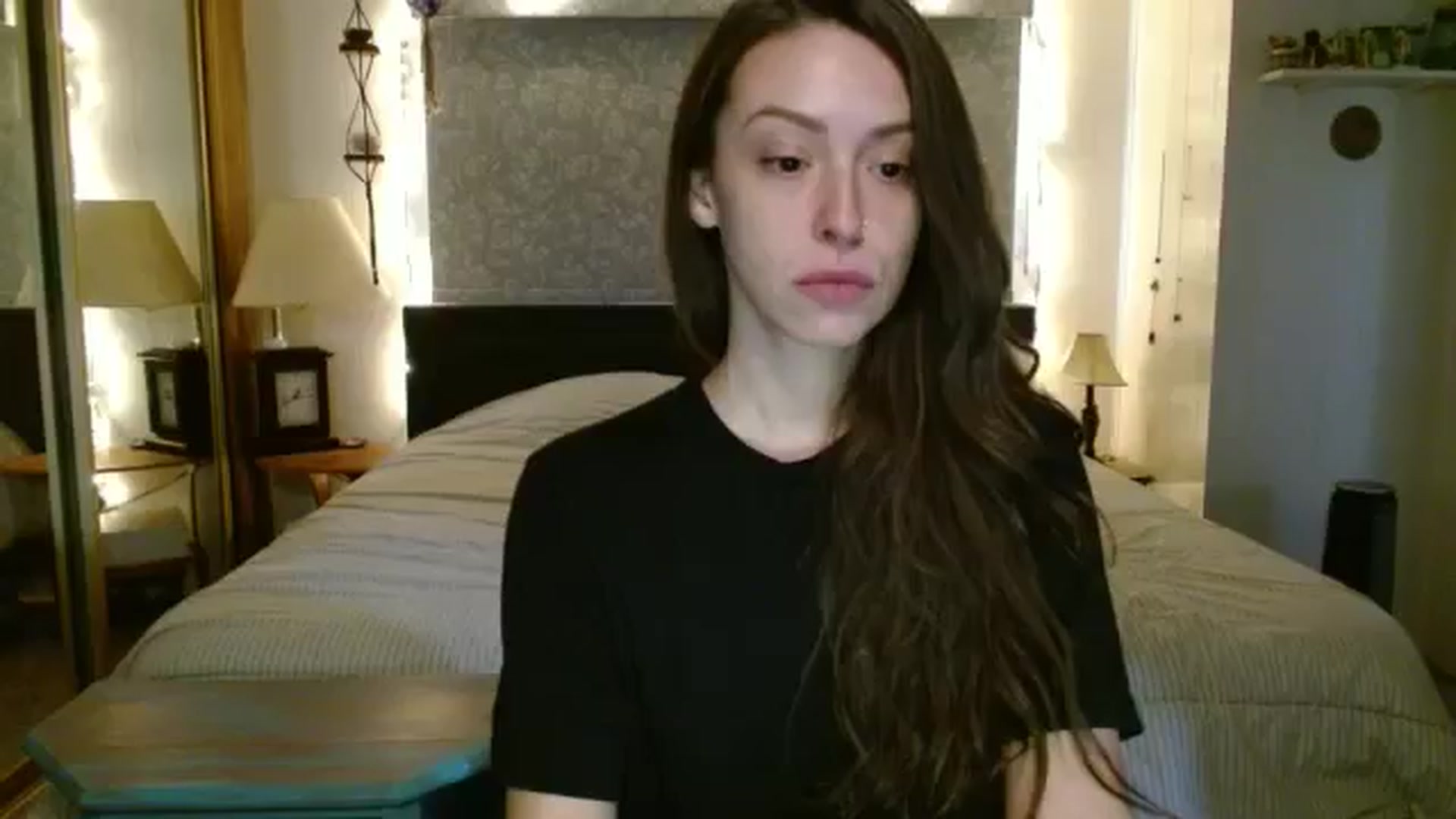 Gallery image thumbnail from EdenSalt's myfreecams stream on, 06/10/2024, 15:12 image 1 of 20